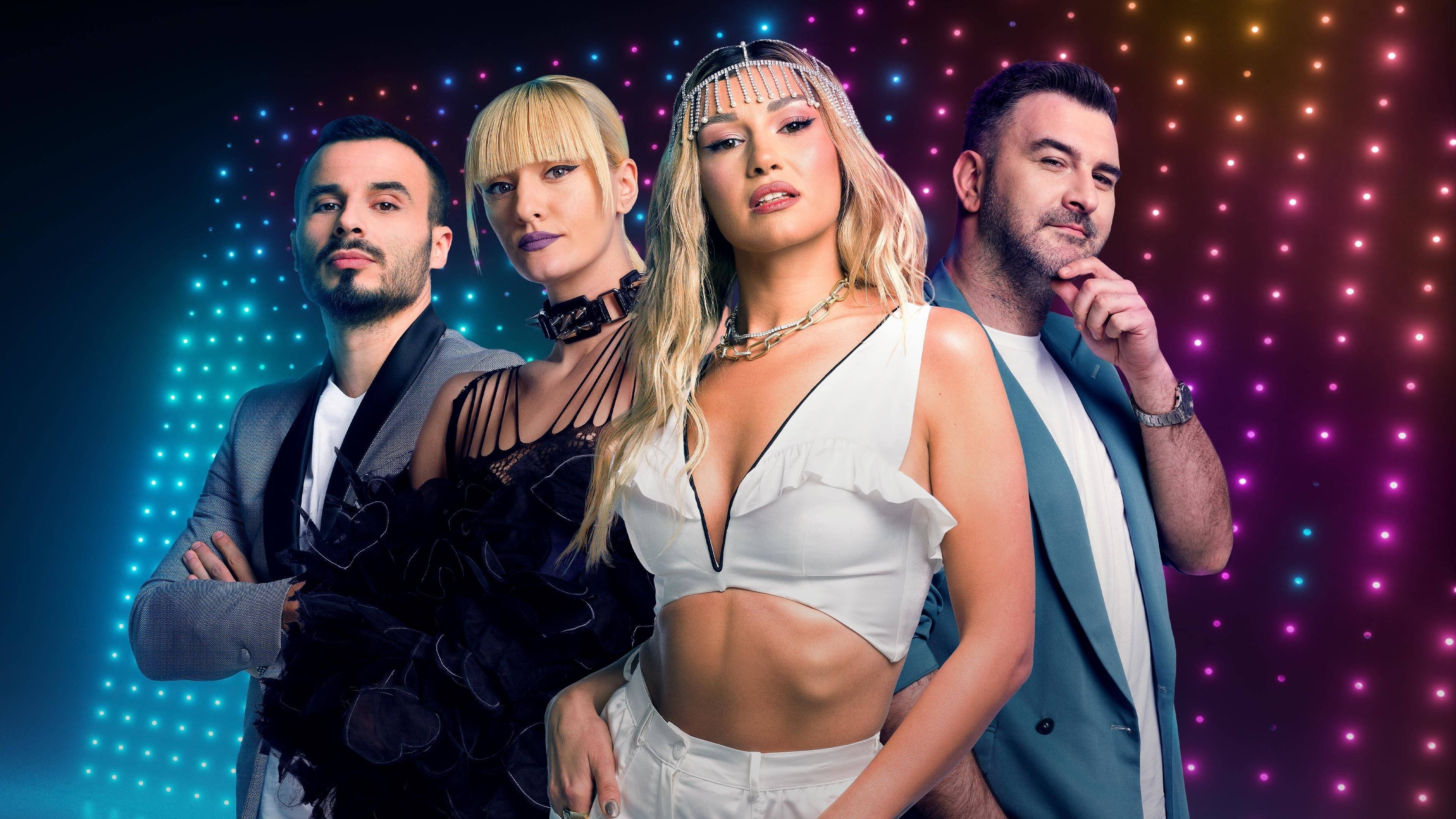 Click to play poster