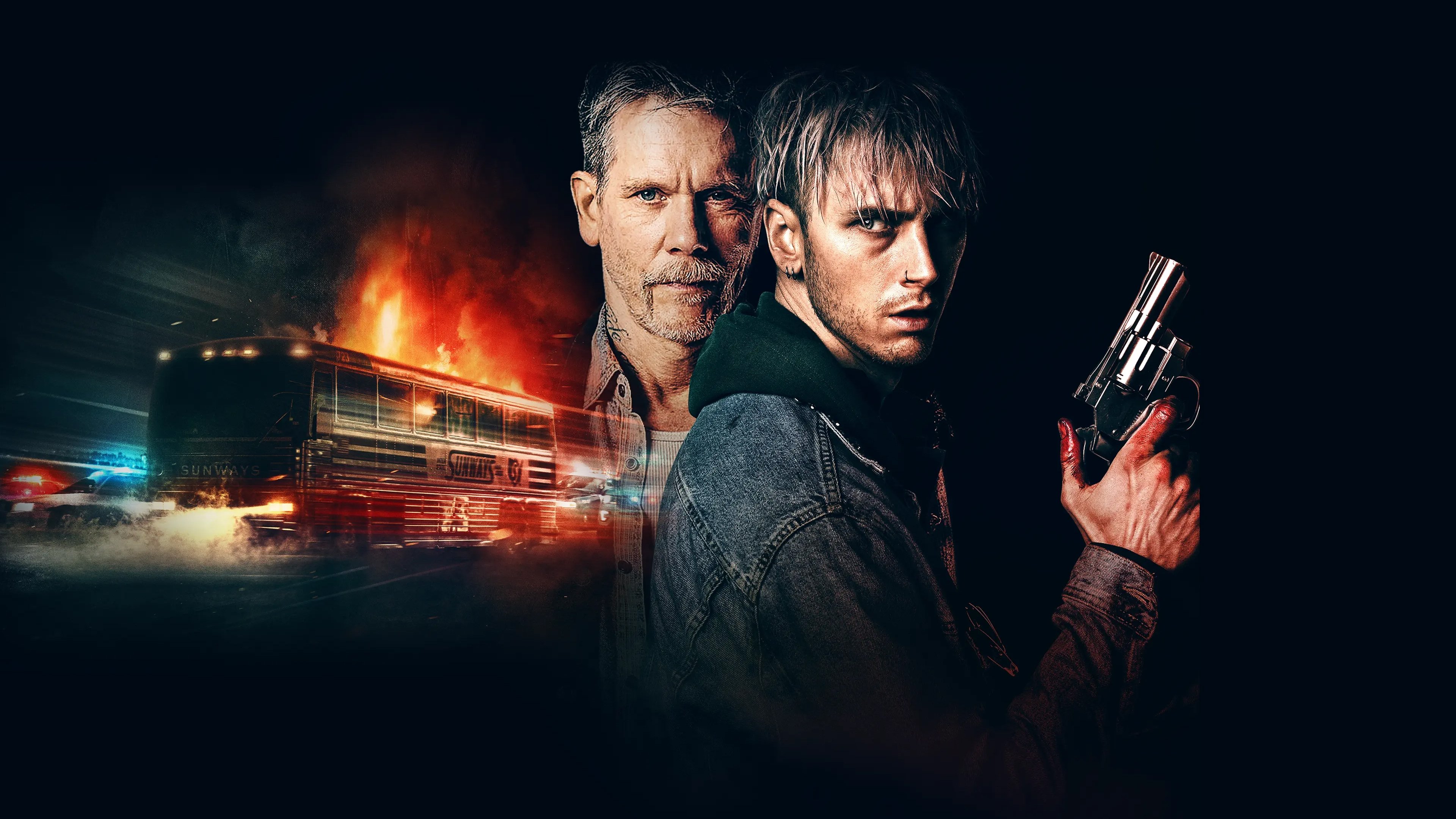 Click to play poster