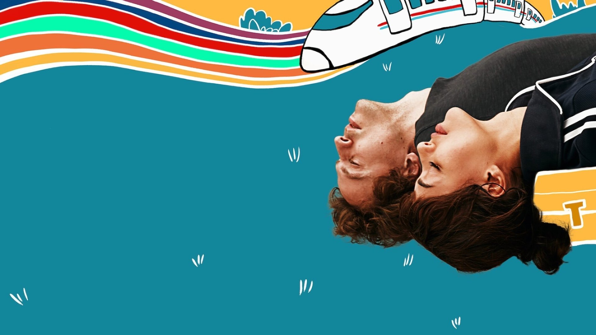 Click to play poster