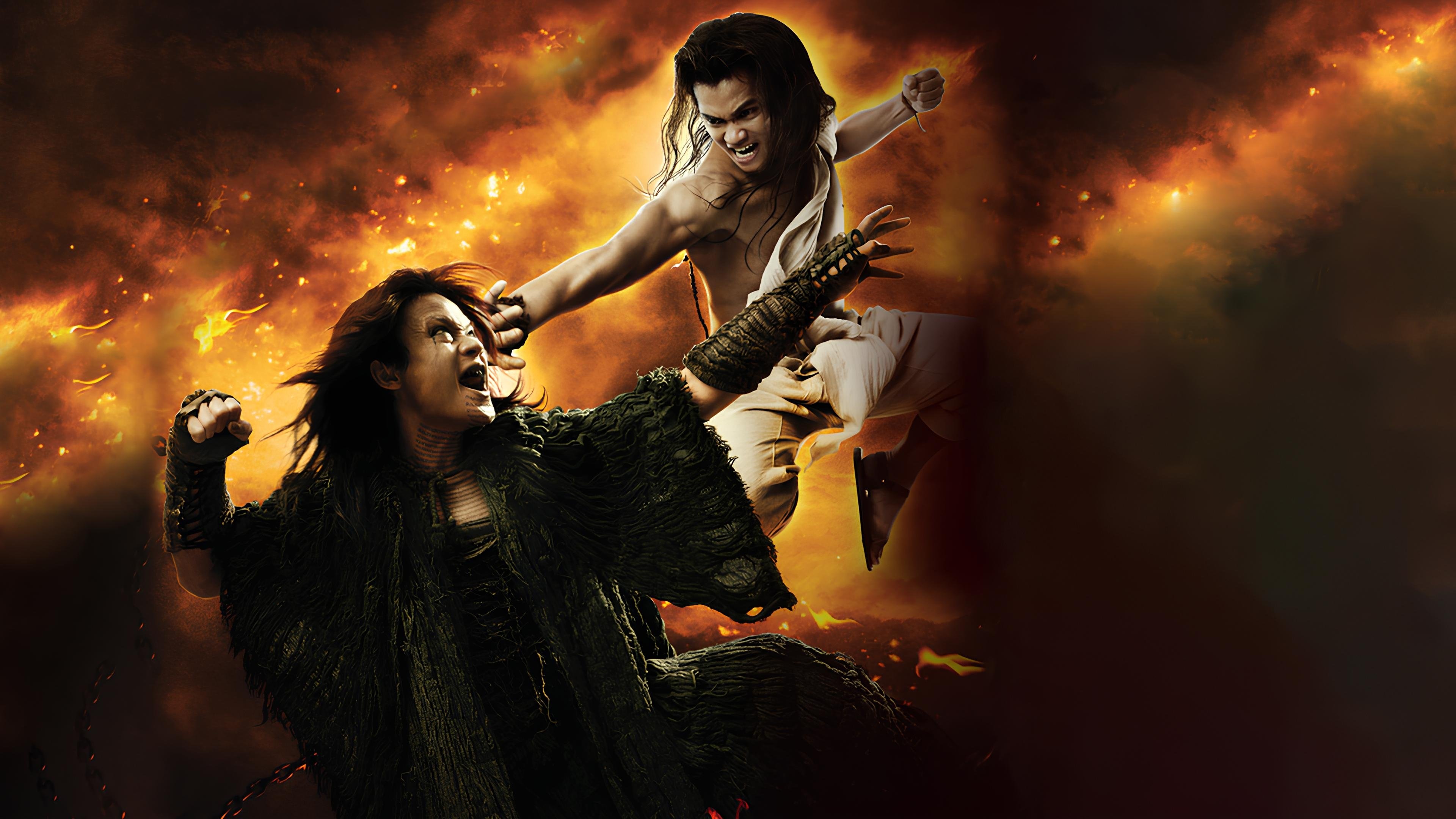 Click to play poster