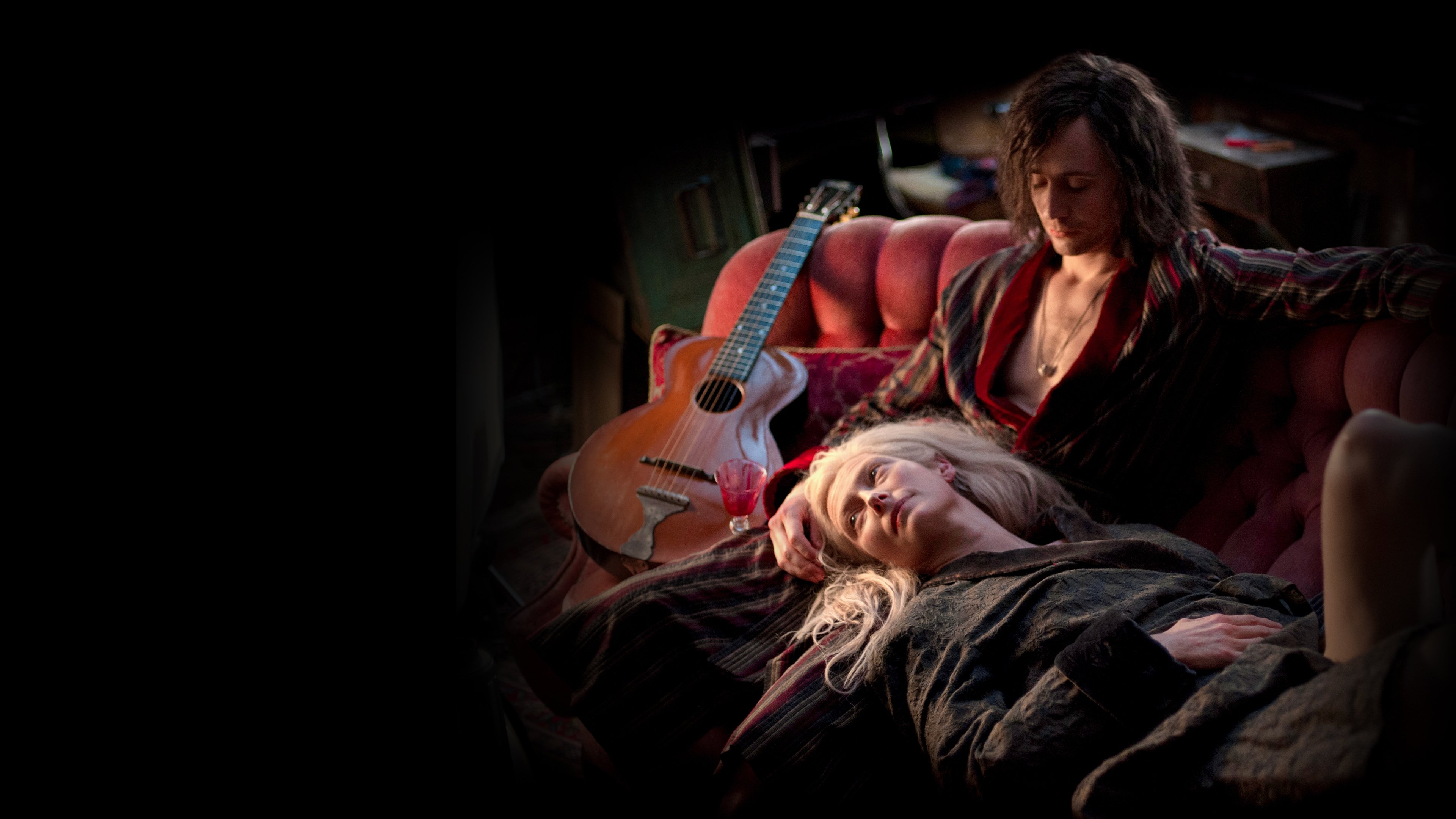 Click to play poster