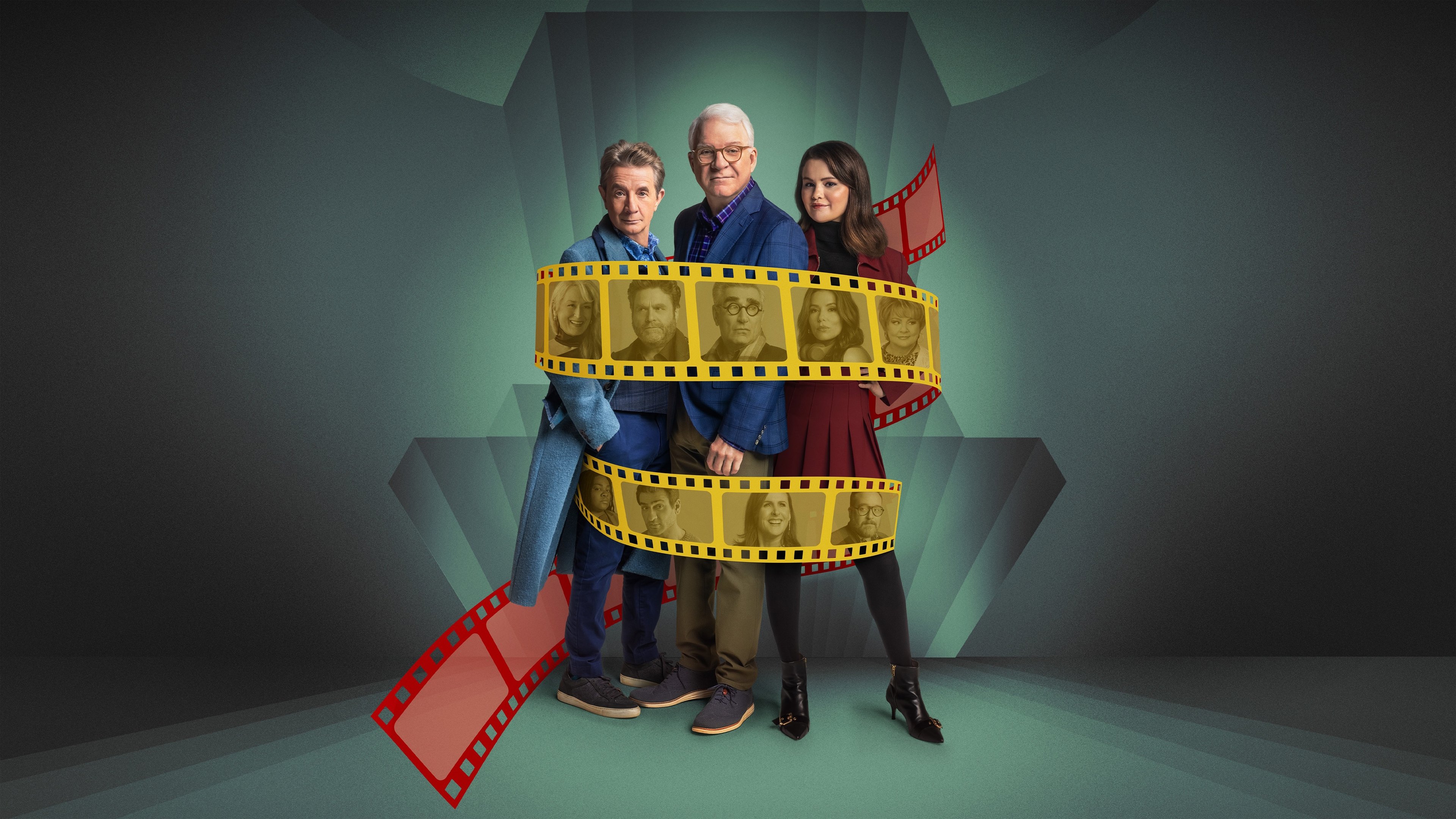 Click to play poster