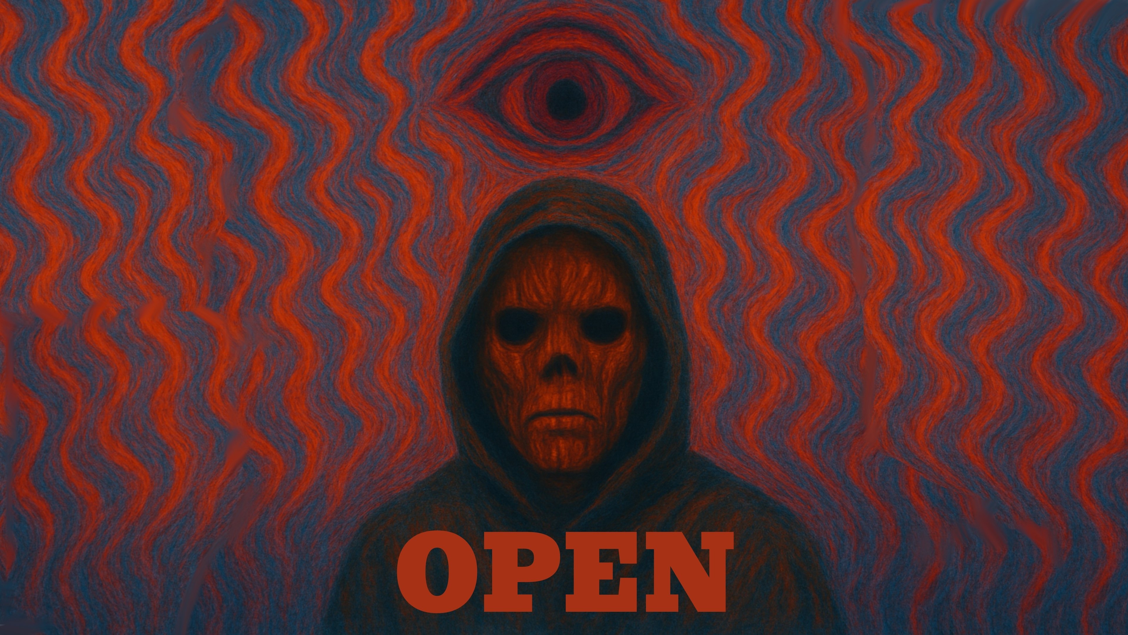 Click to play poster