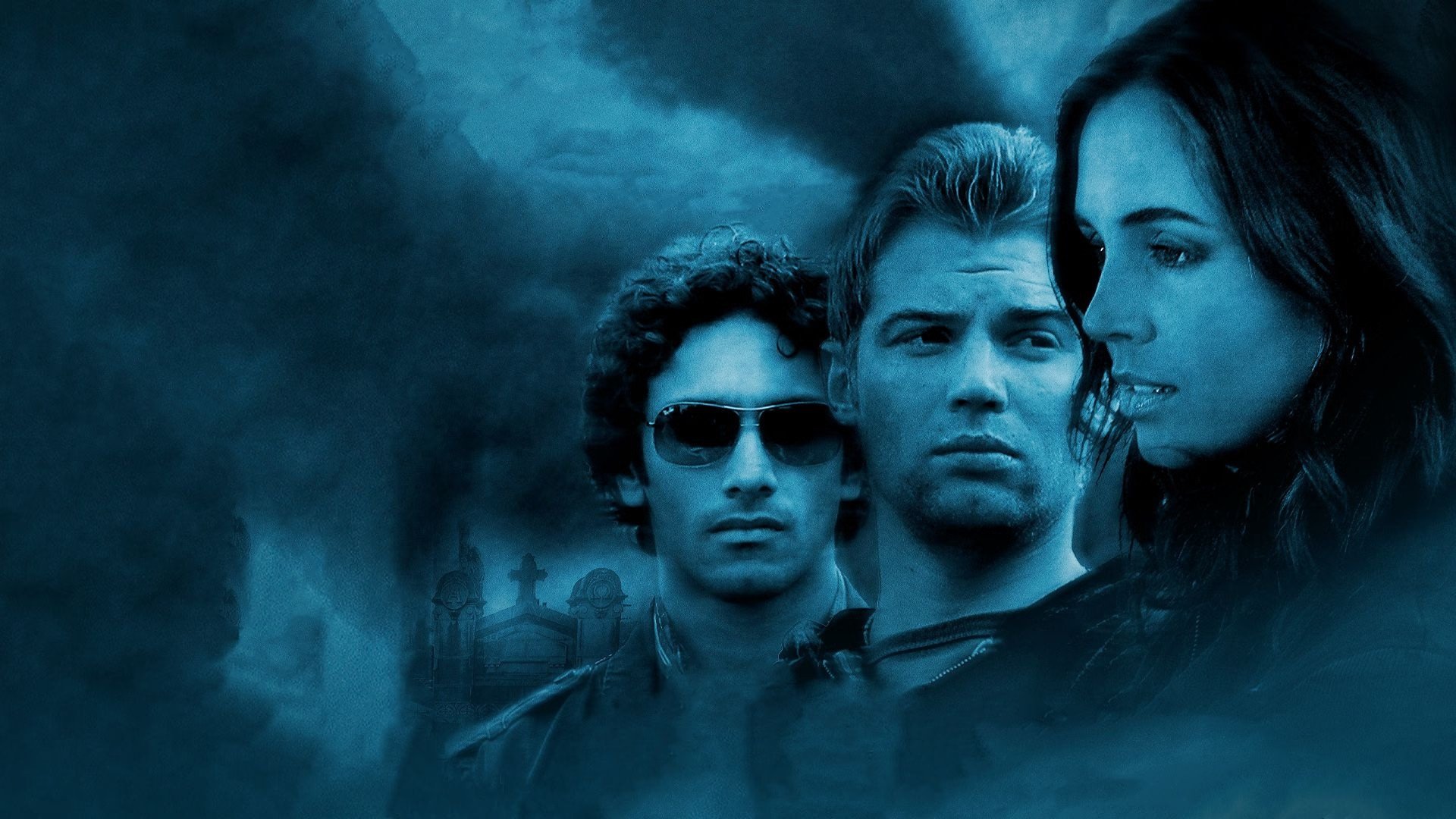 Click to play poster