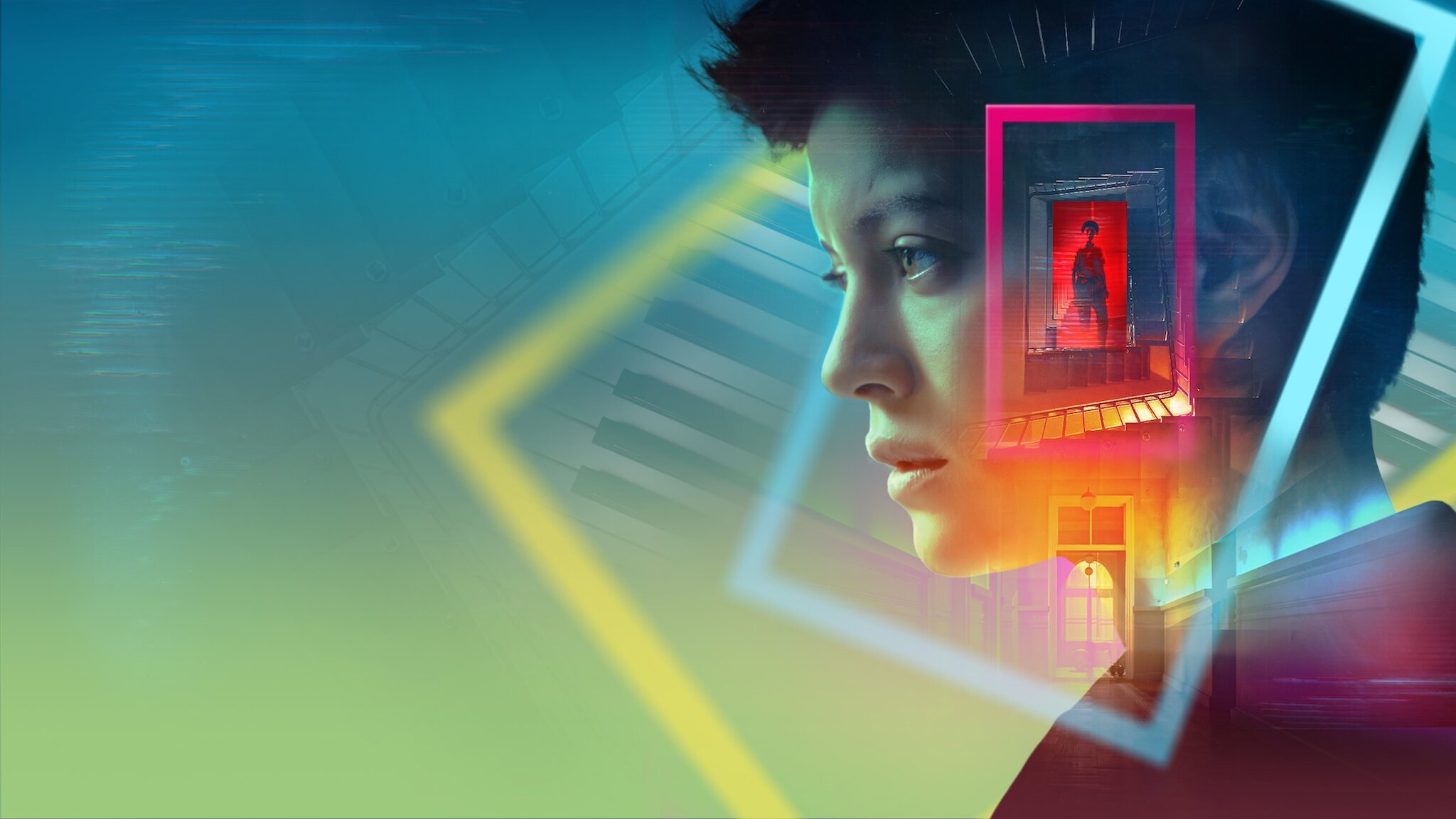 Click to play poster