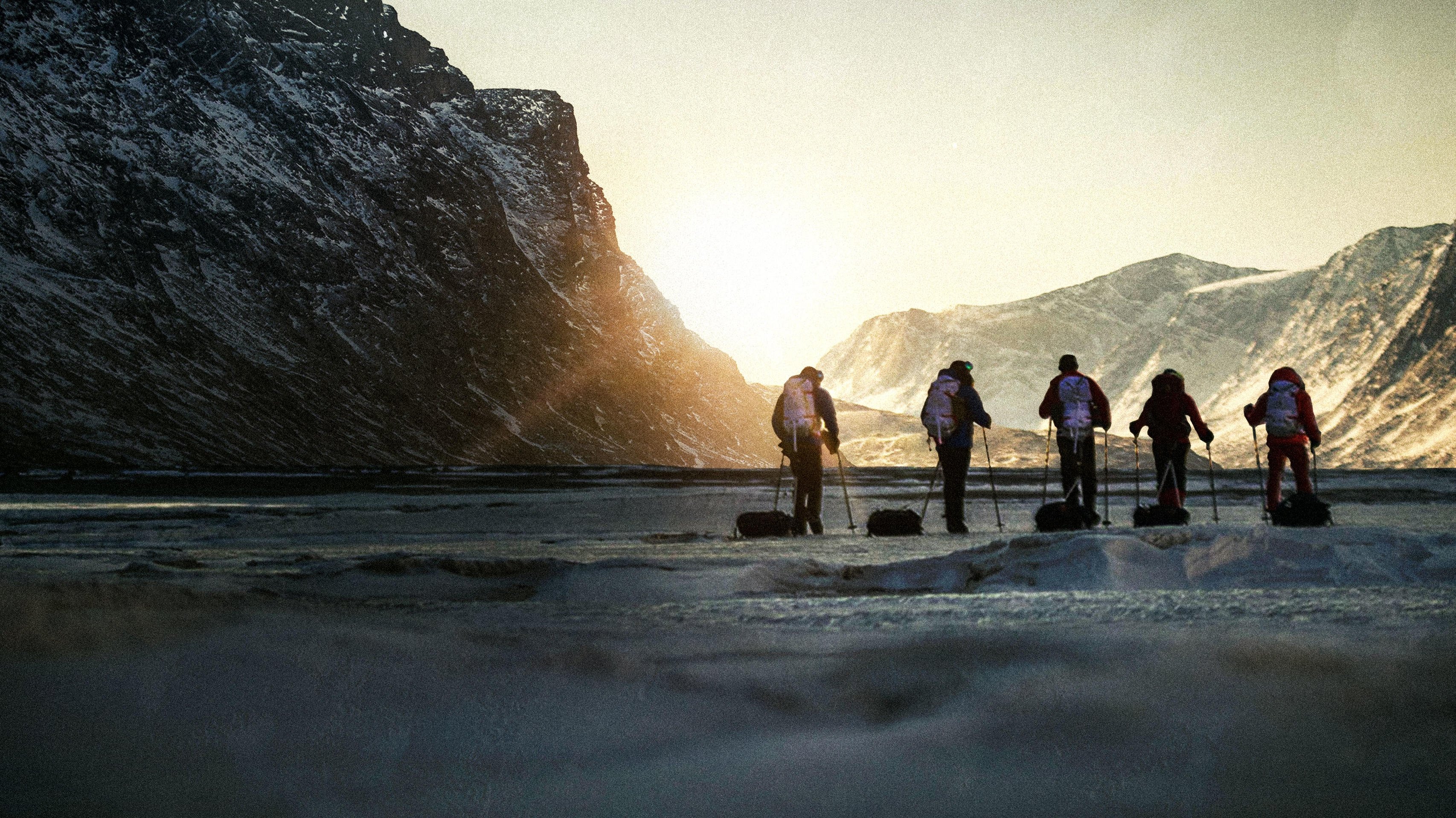 Click to play poster