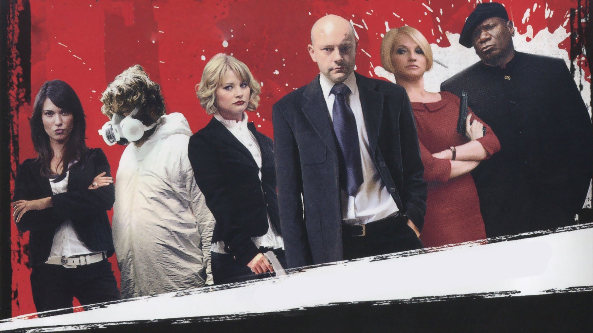 Click to play poster