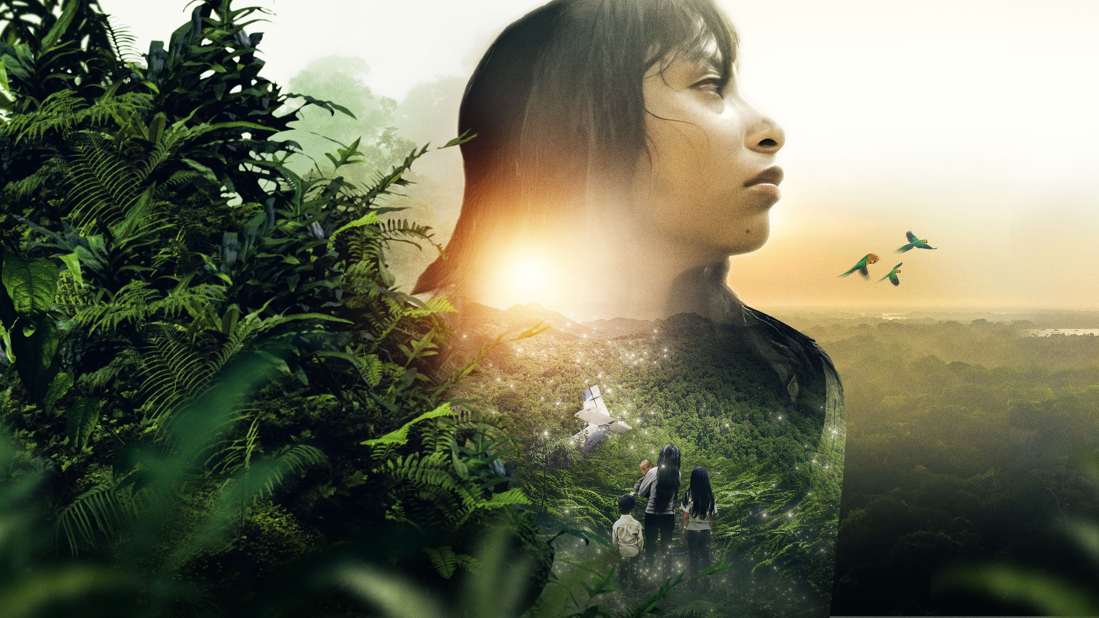 Click to play poster