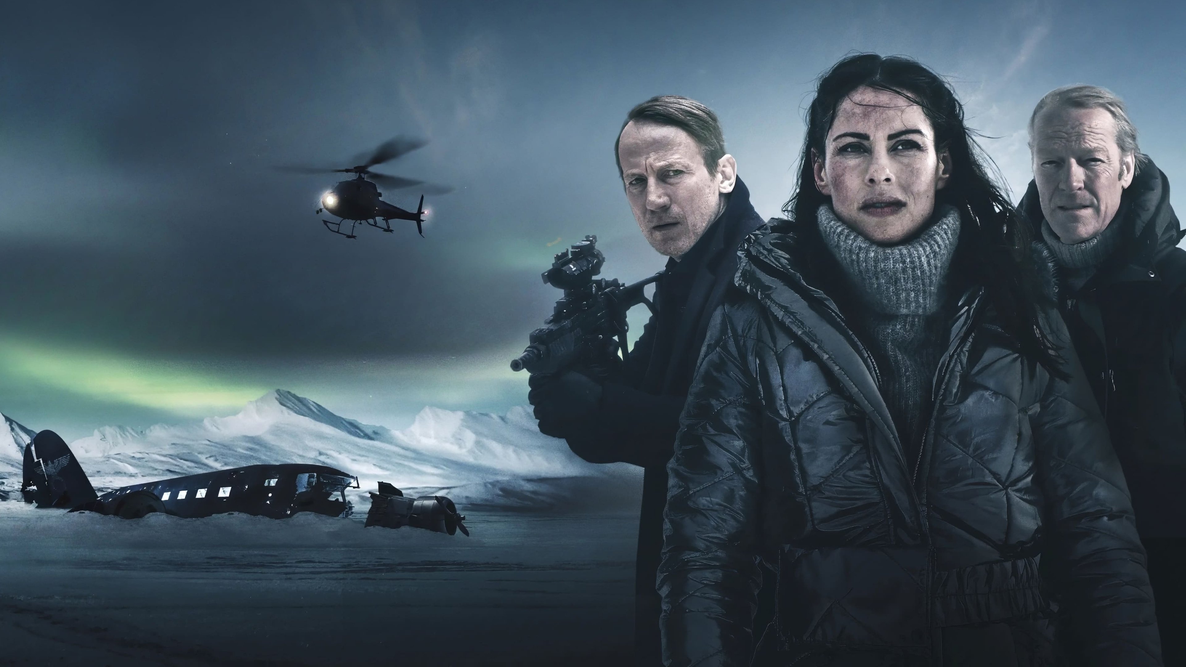Click to play poster