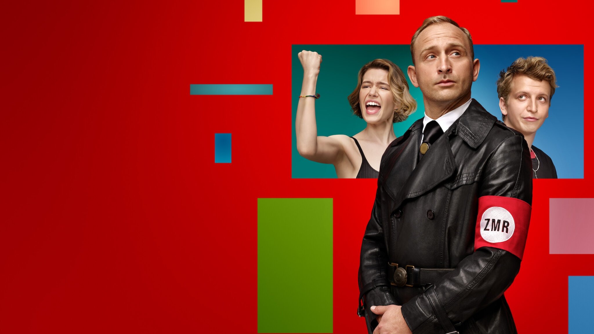 Click to play poster