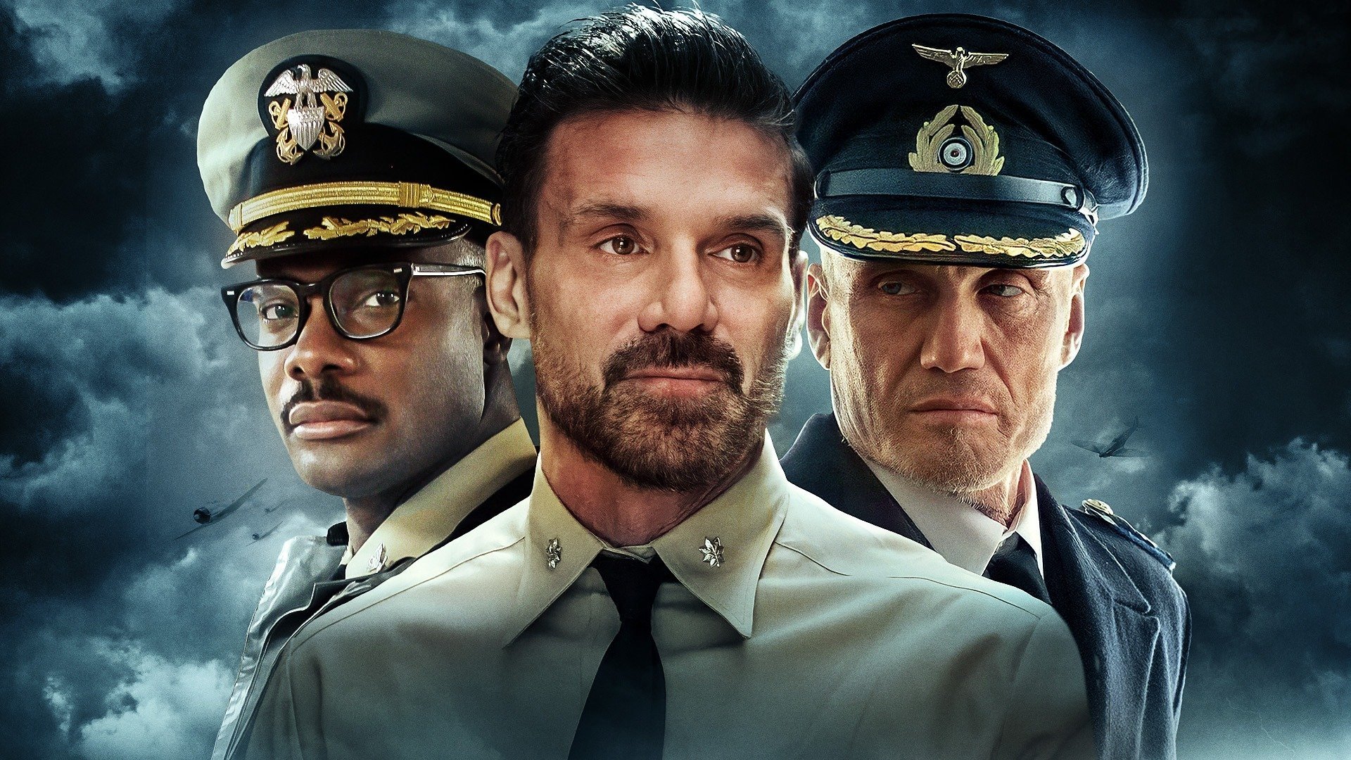 Click to play poster
