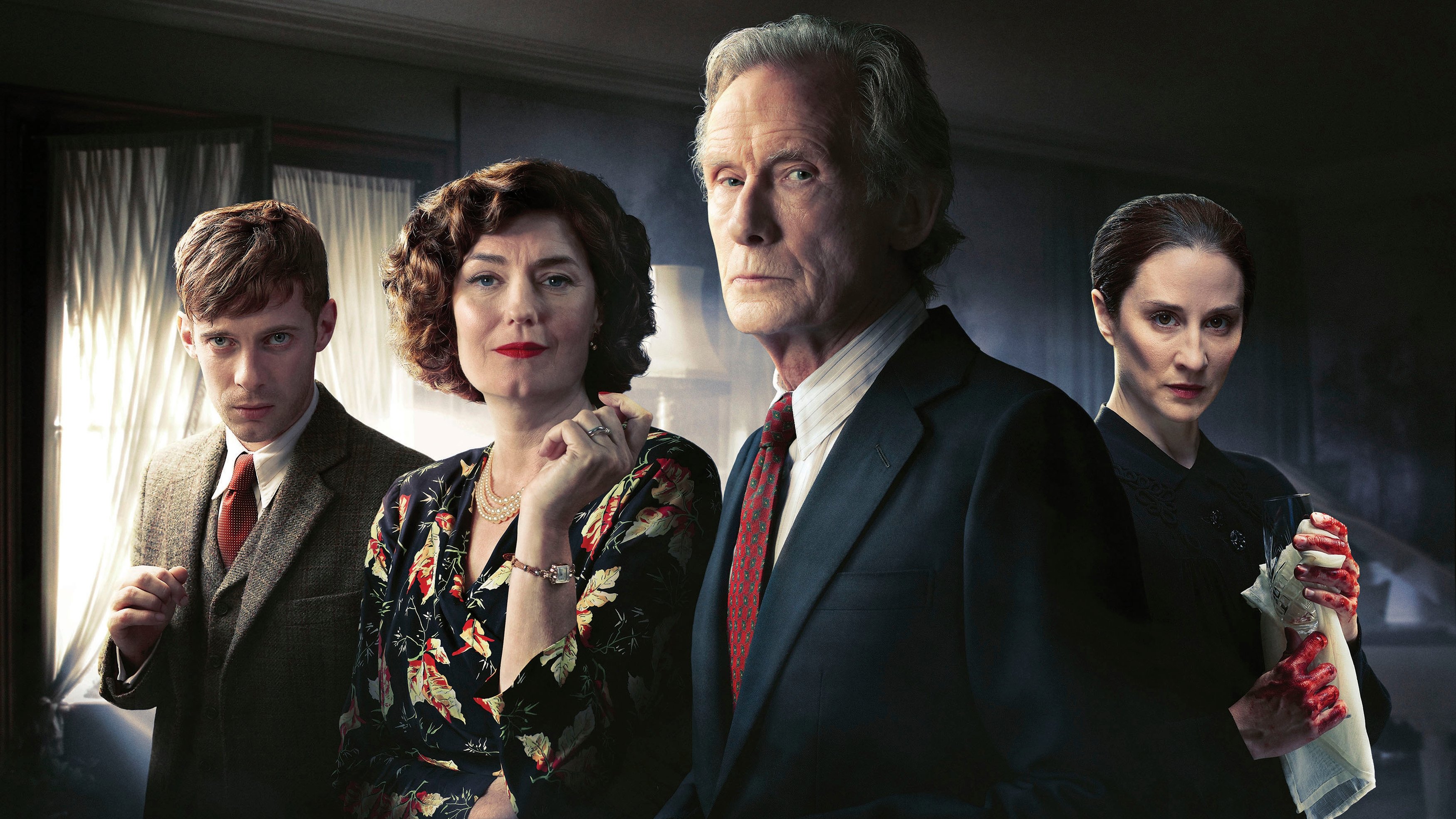 Click to play poster