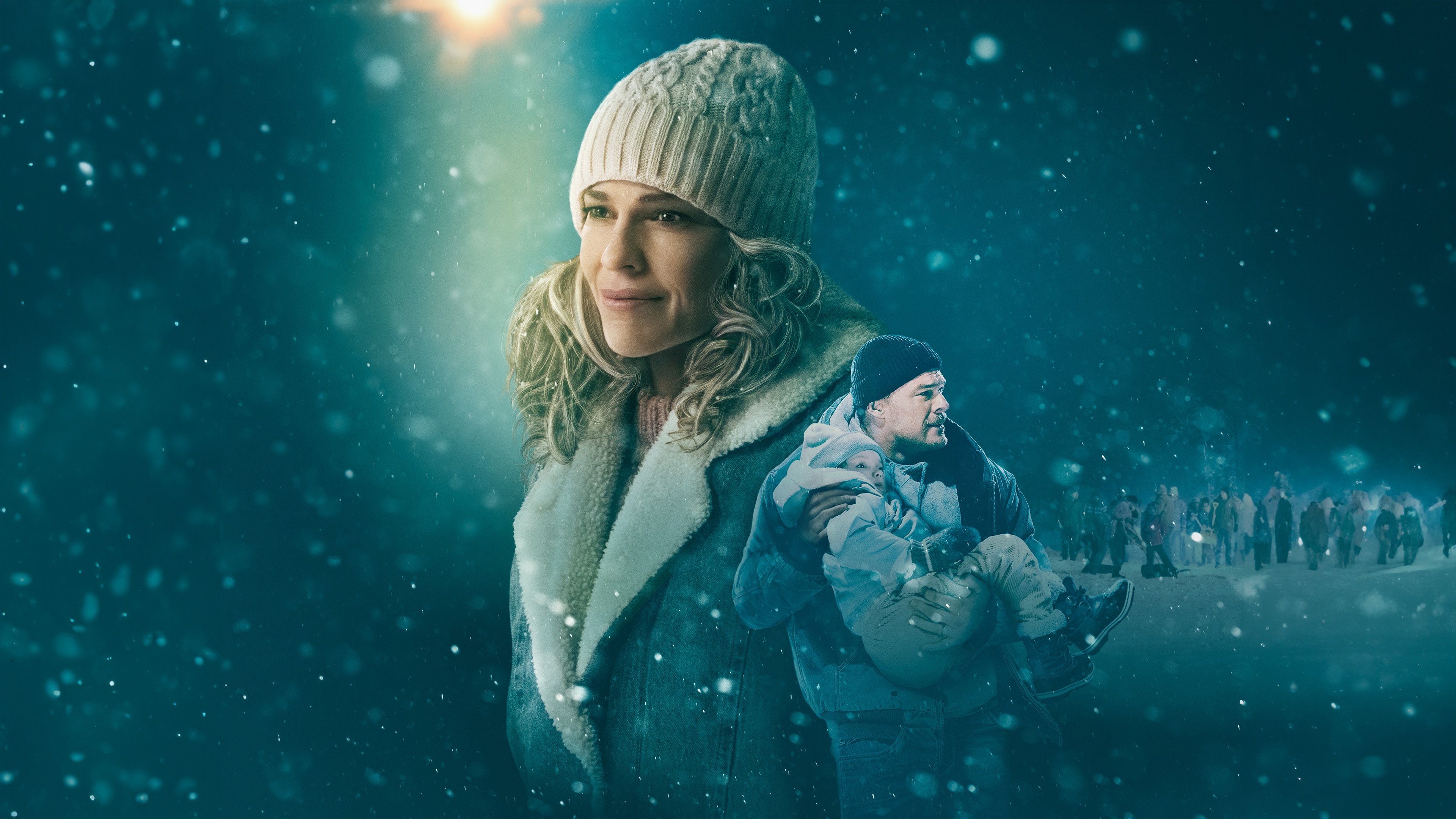 Click to play poster