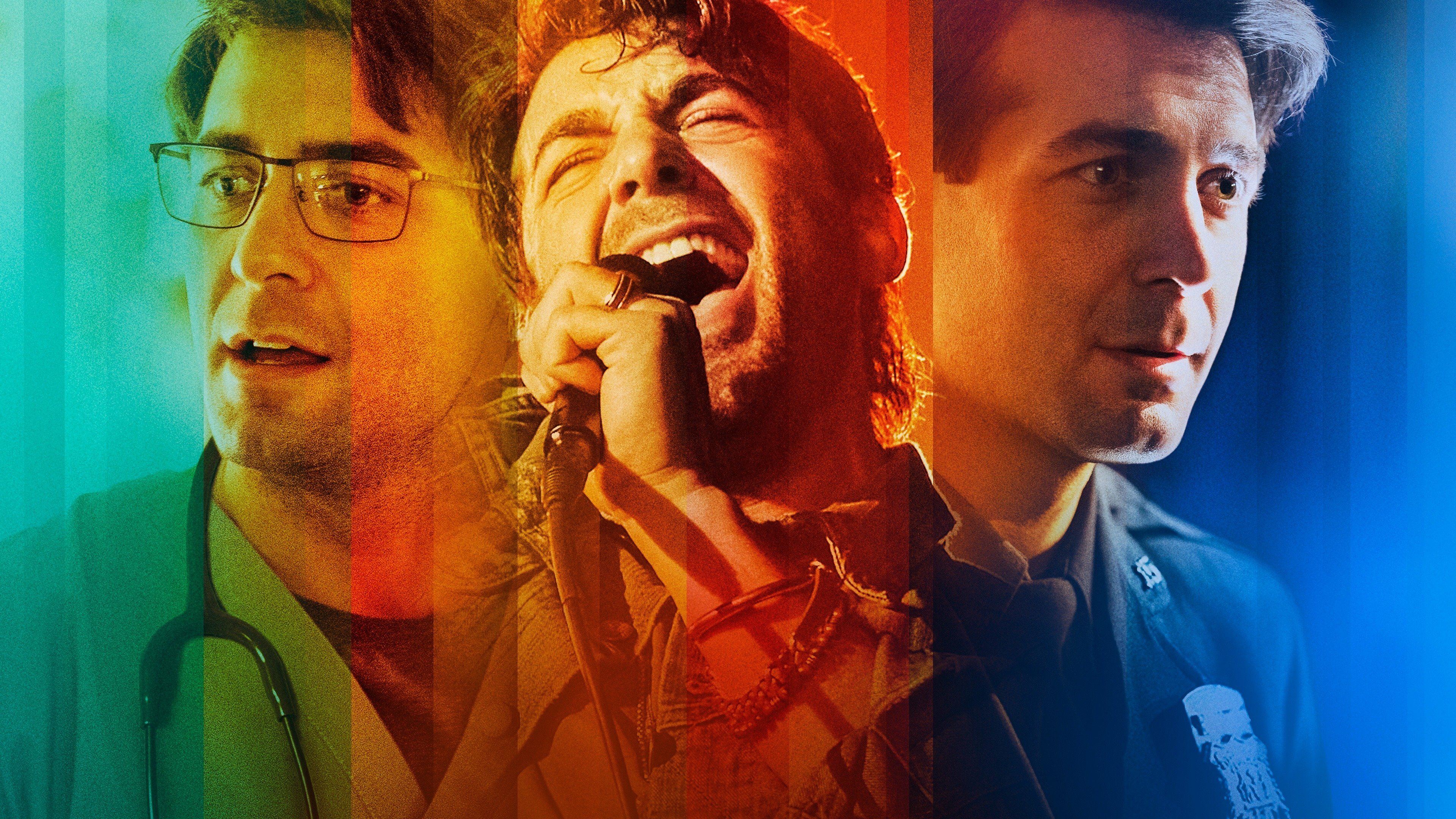 Click to play poster