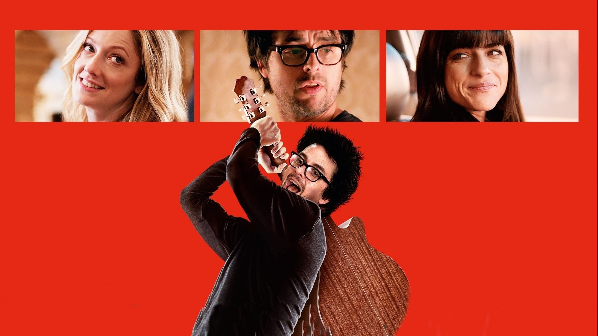 Click to play poster