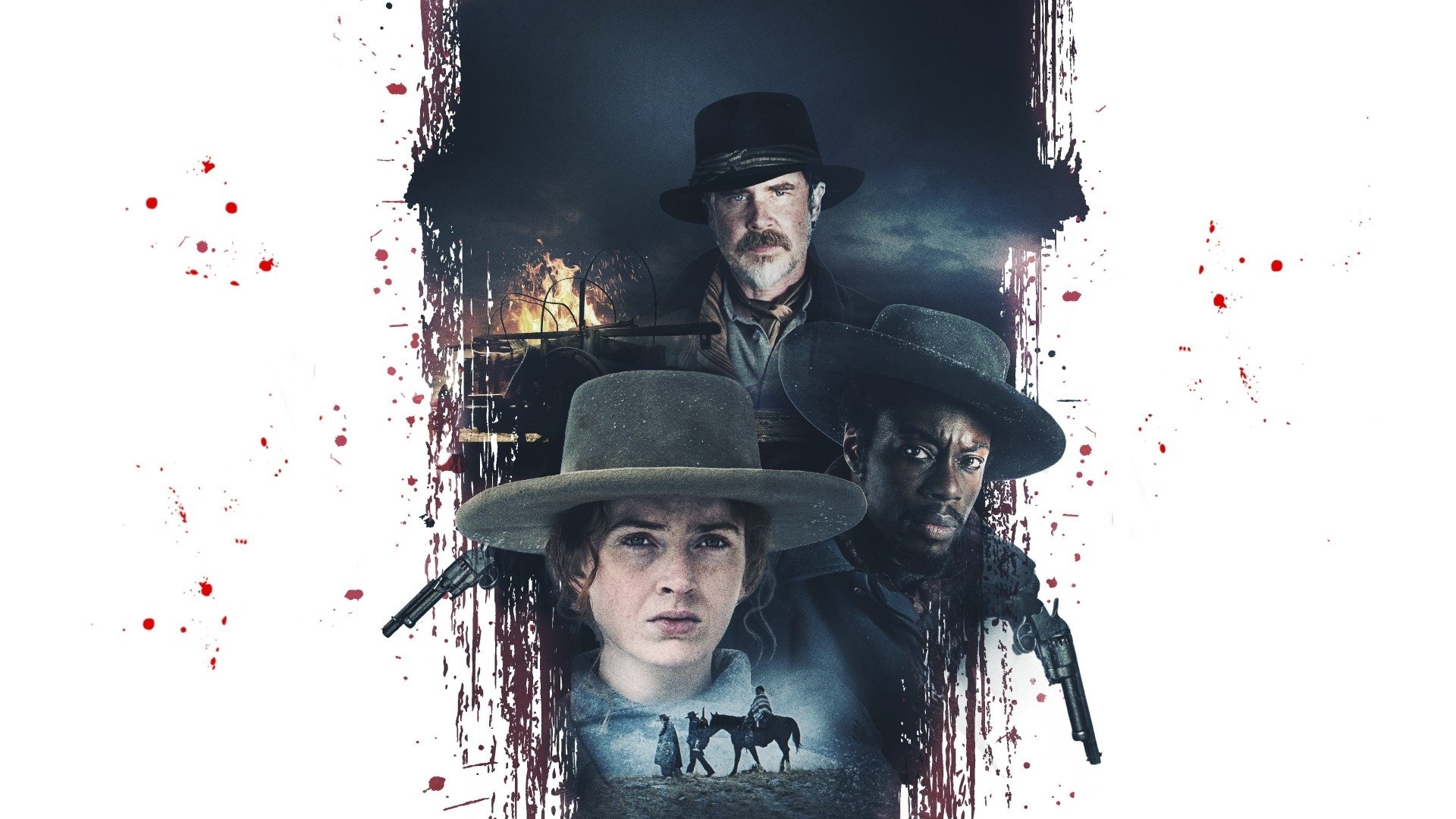 Click to play poster