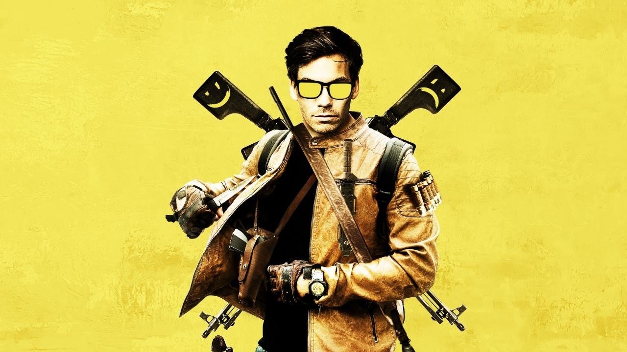 Click to play poster
