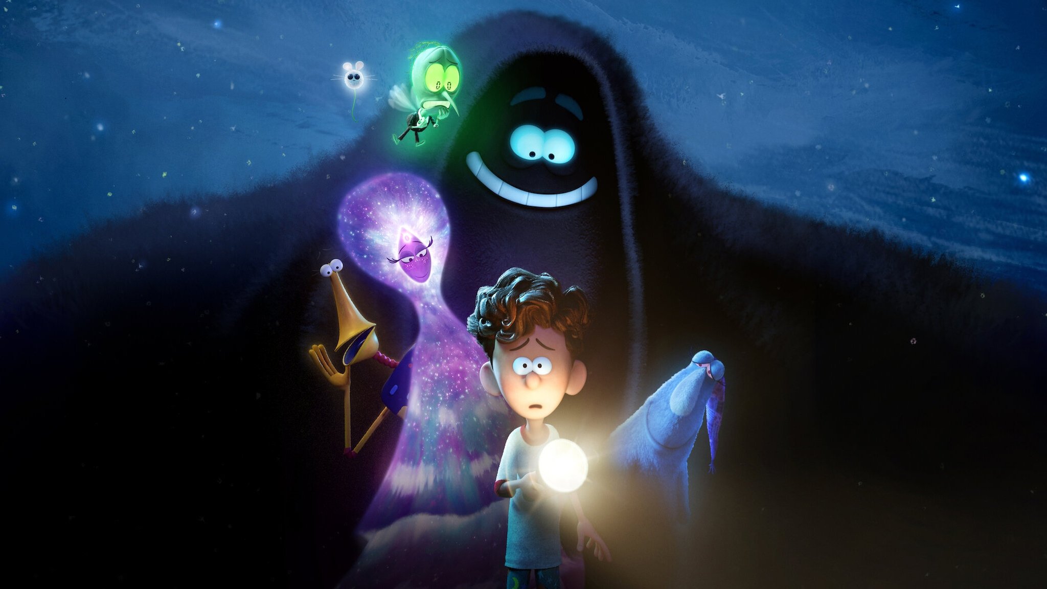 Click to play poster