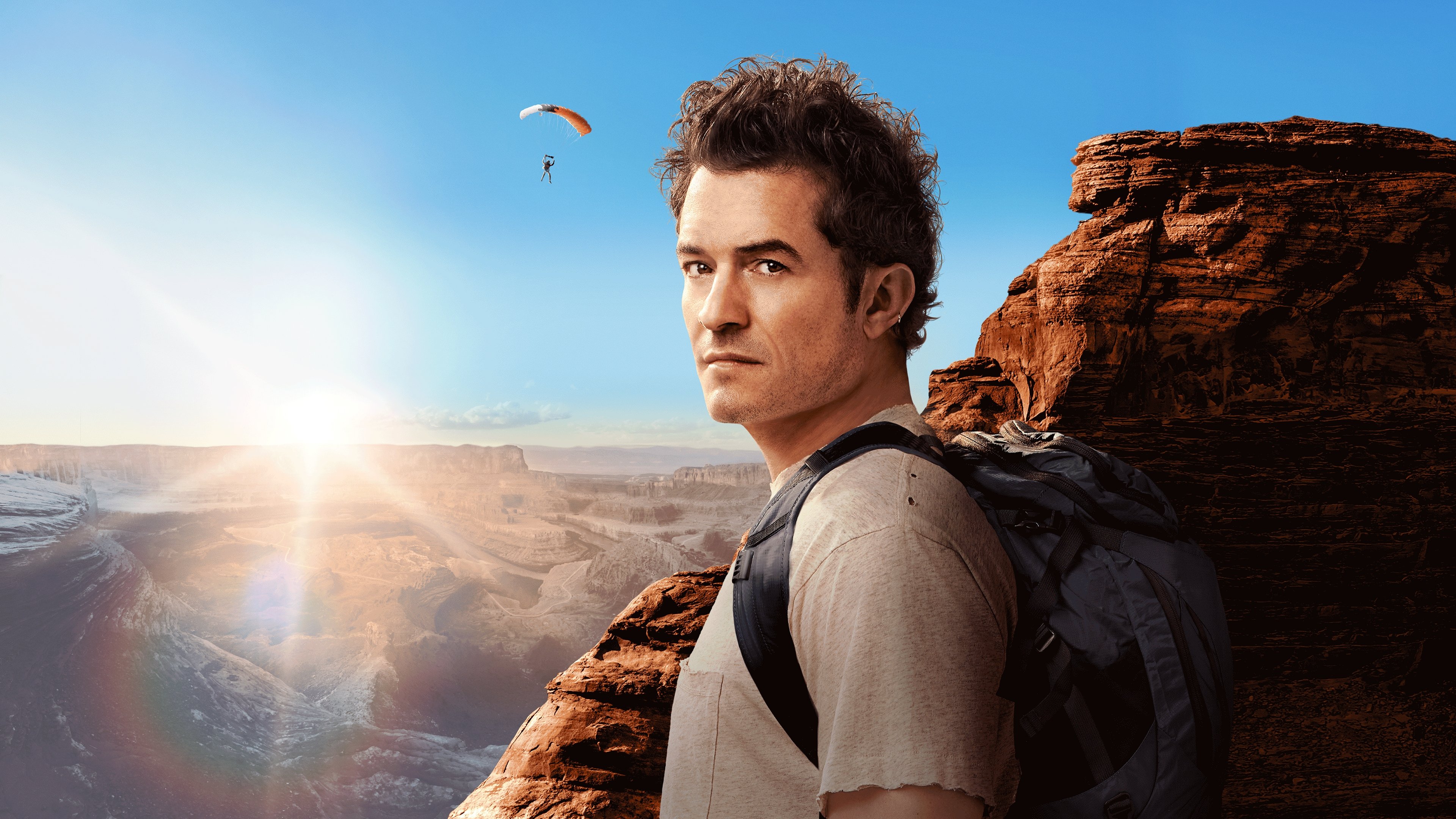 Click to play poster