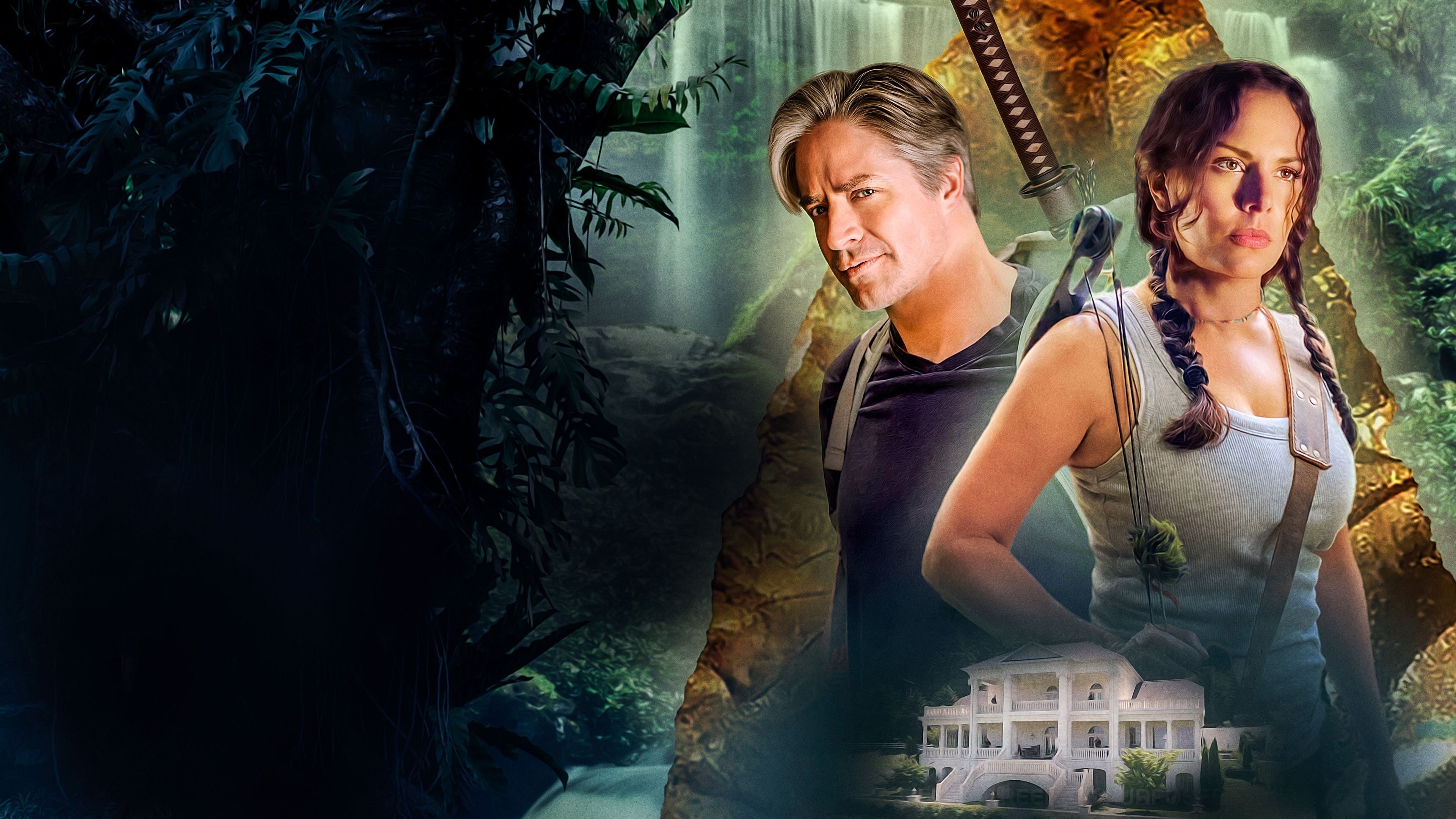 Click to play poster