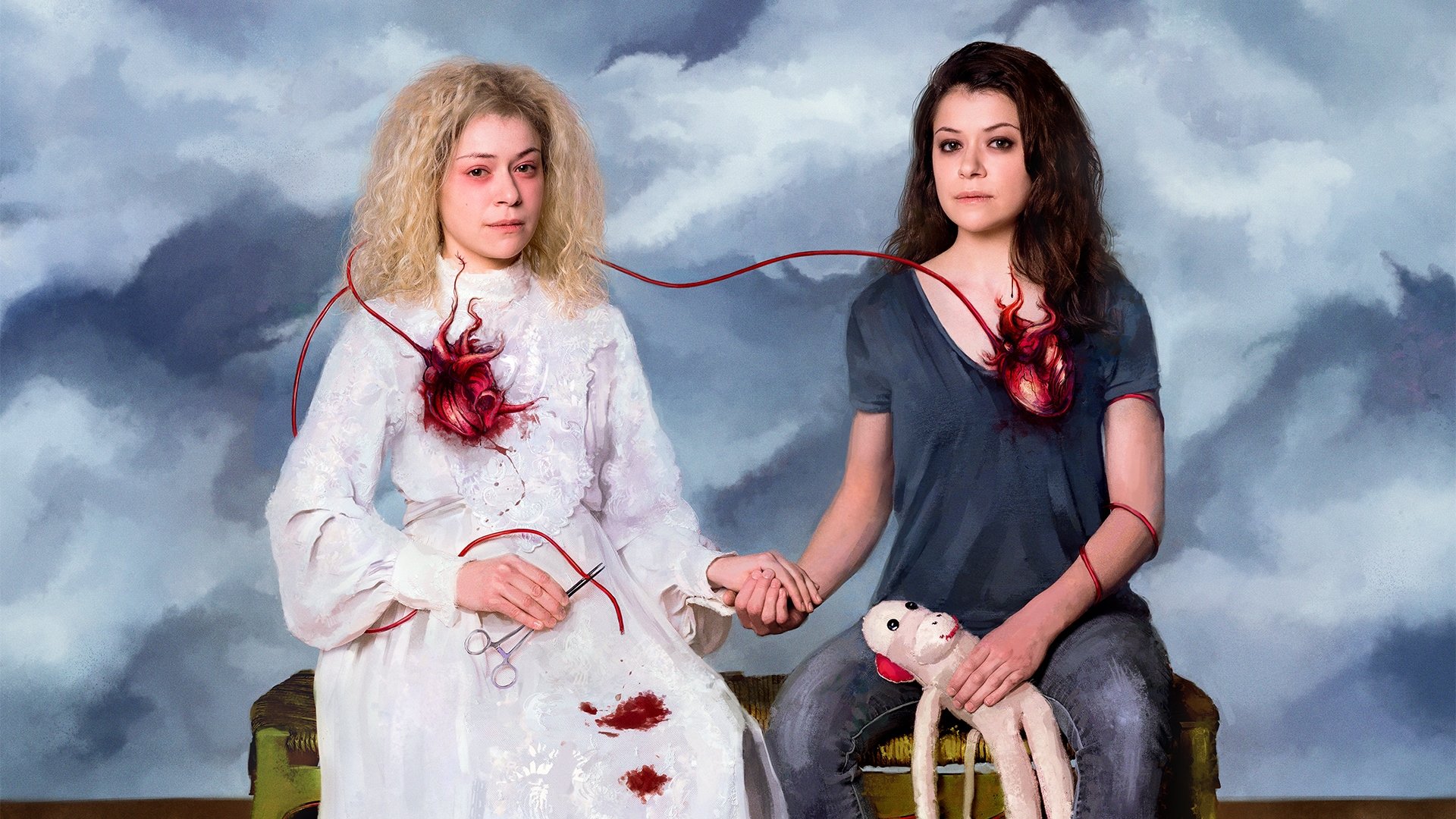 Click to play poster