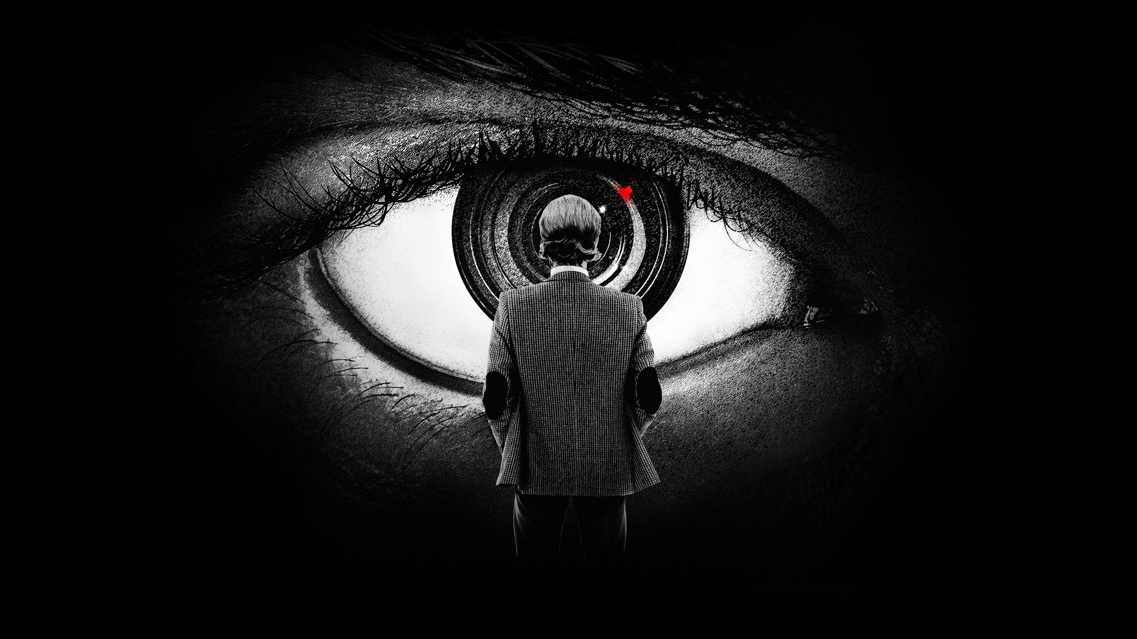 Click to play poster