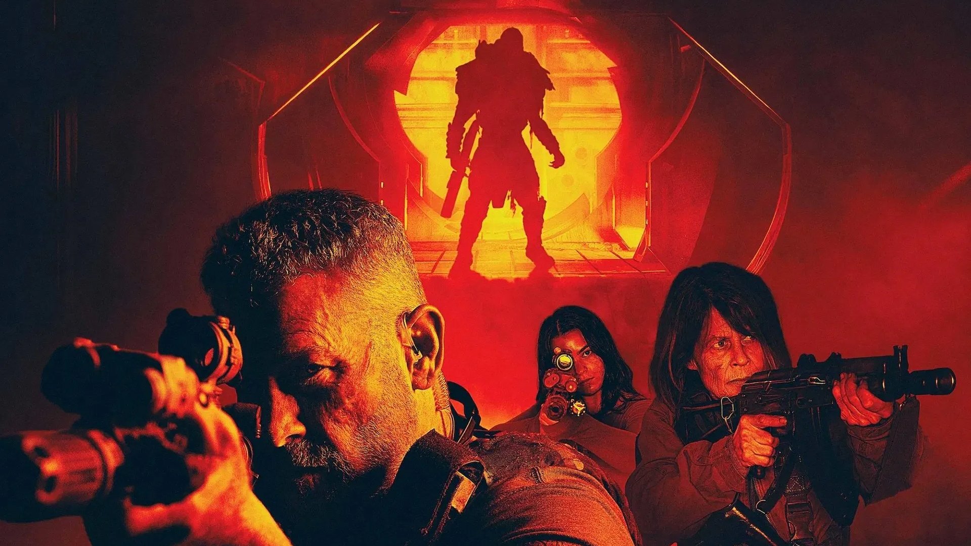 Click to play poster