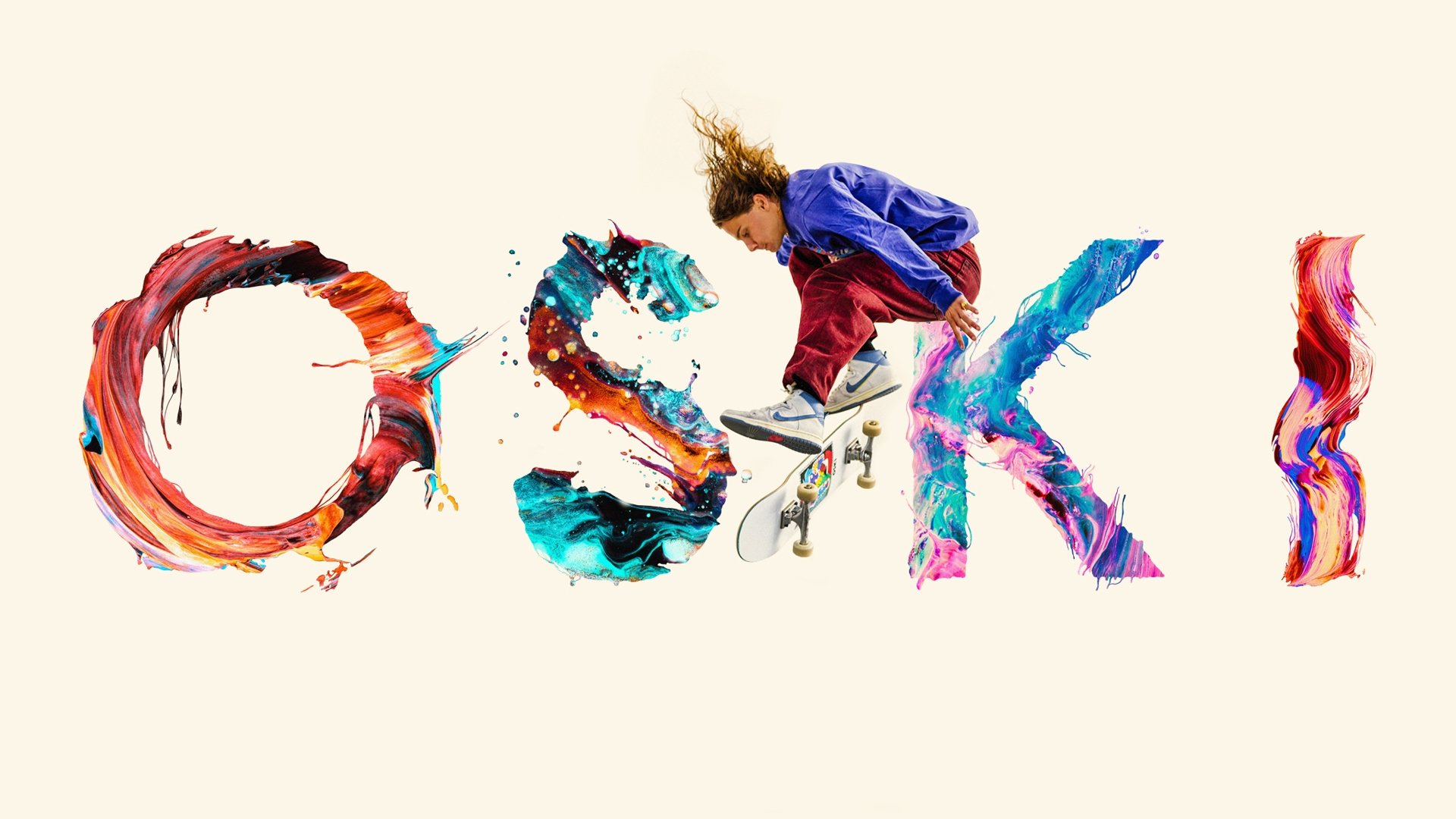 Click to play poster
