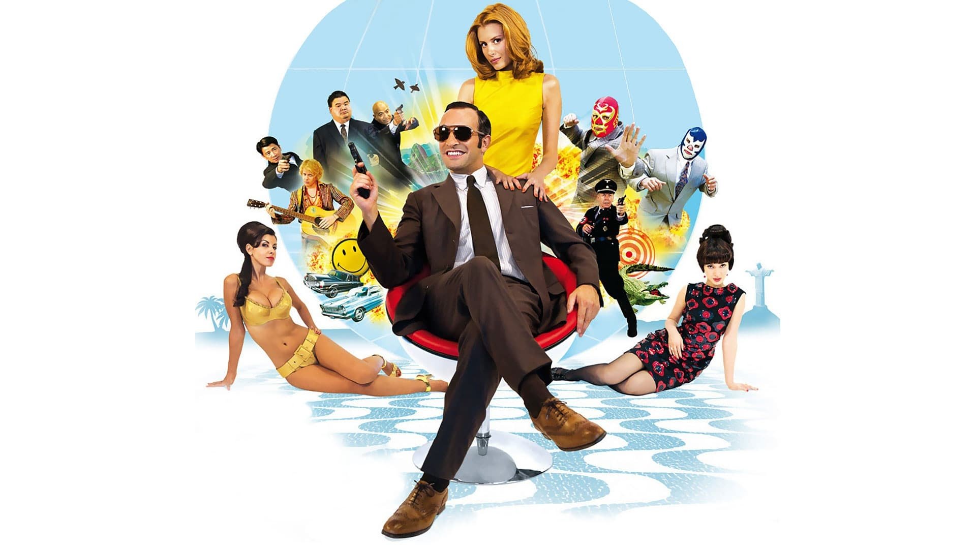 Click to play poster