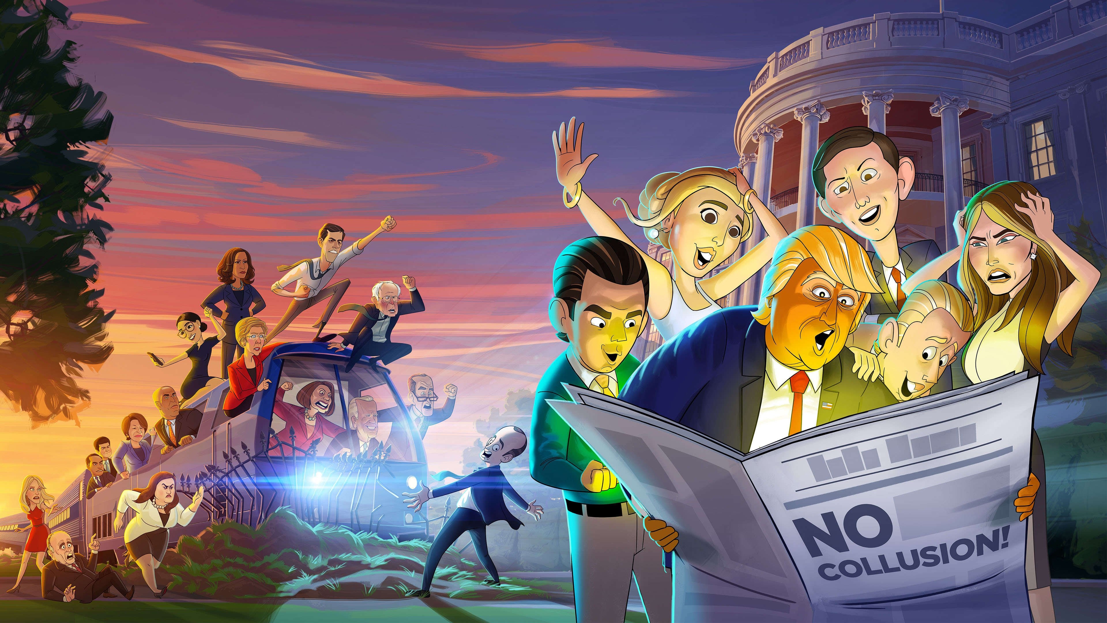 Click to play poster