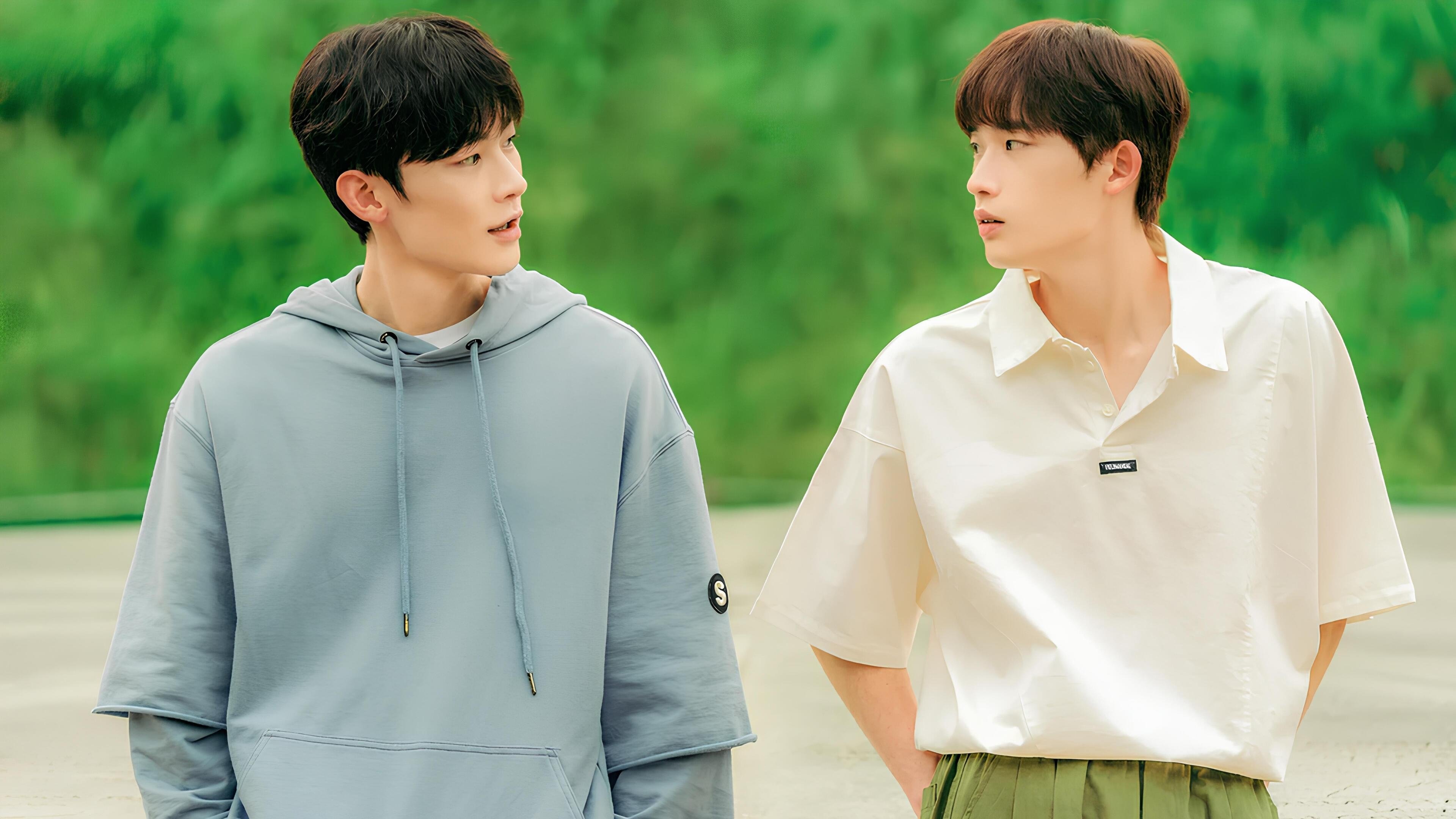 Click to play poster