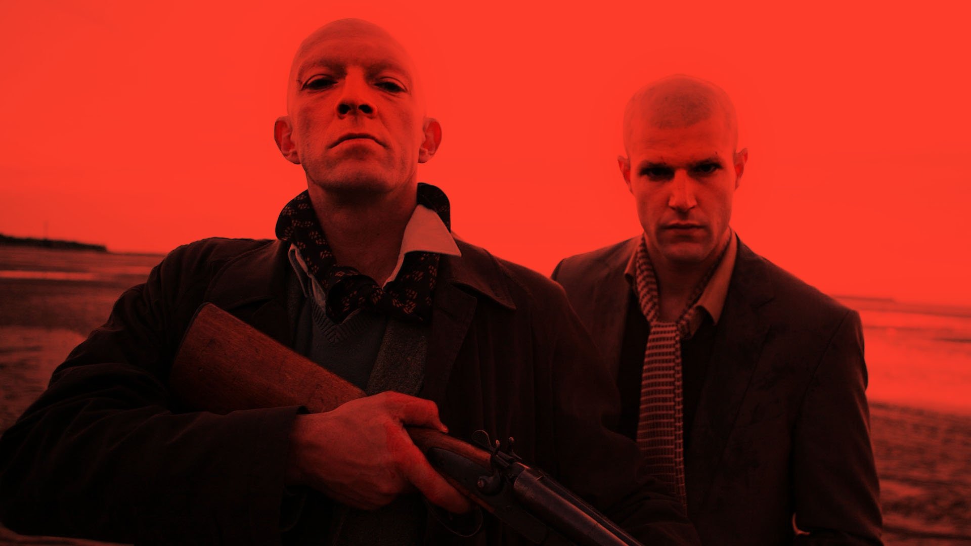 Click to play poster