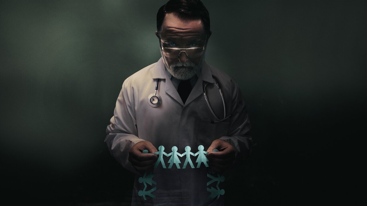 Click to play poster