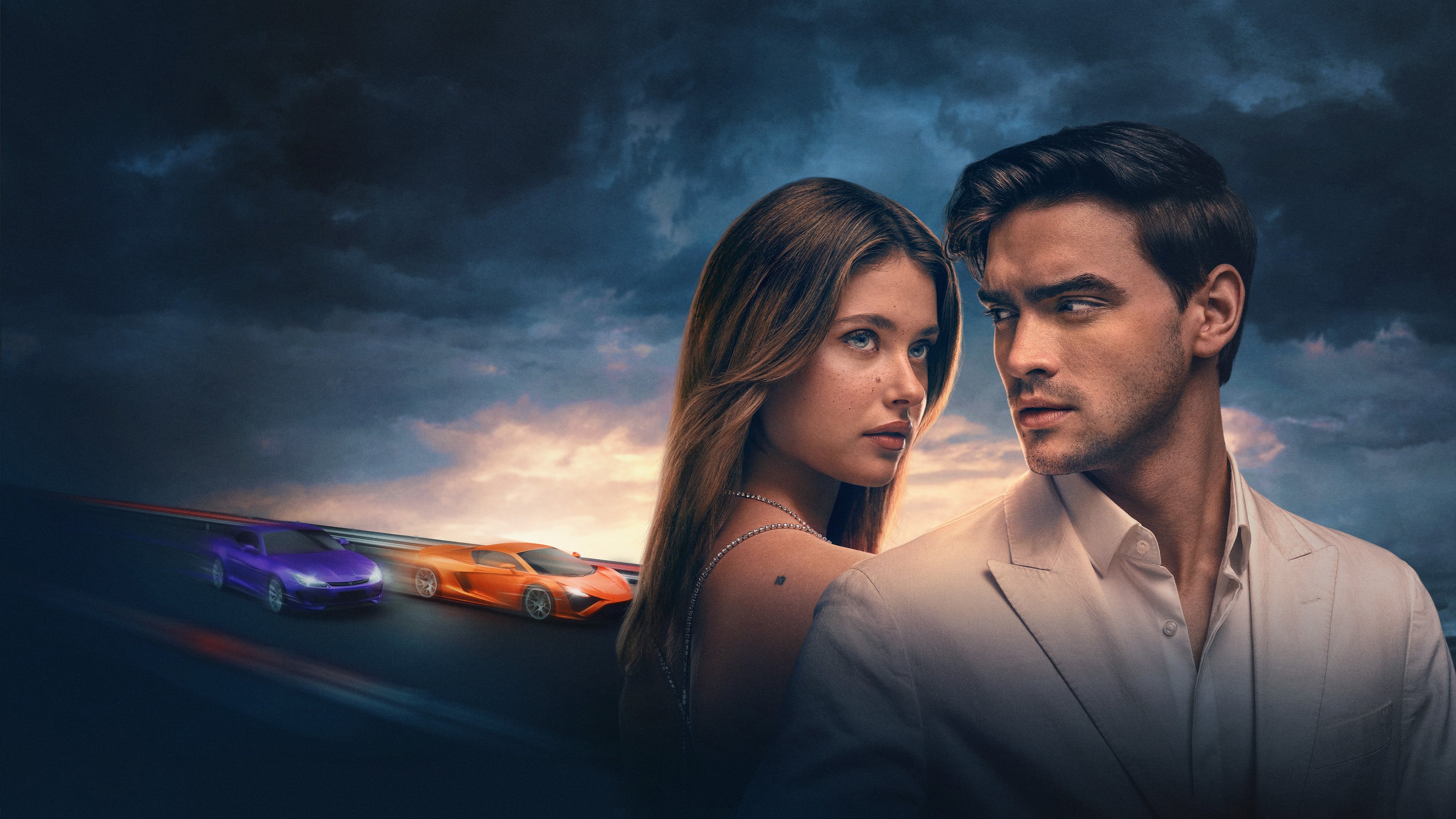 Click to play poster