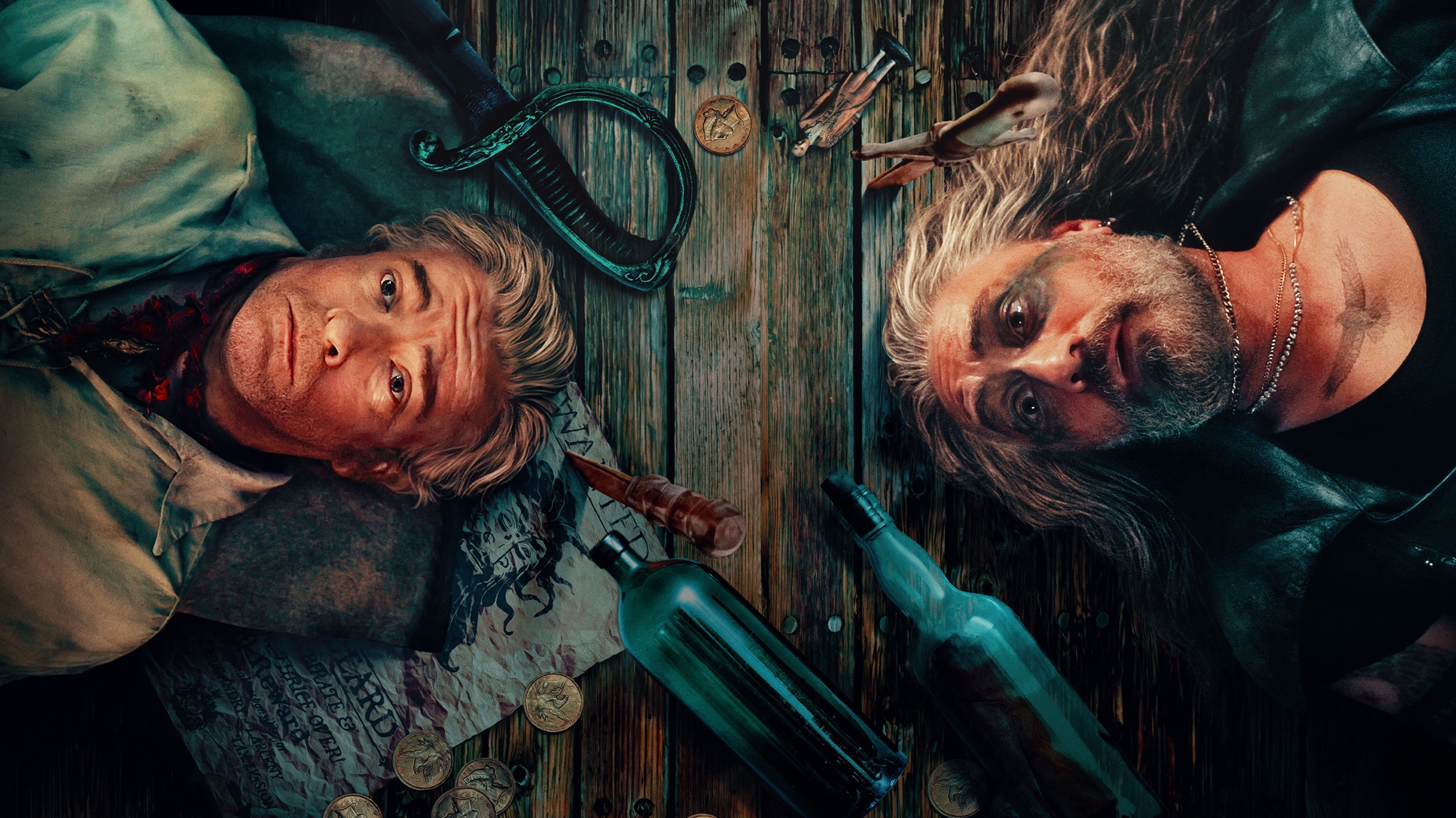 Click to play poster