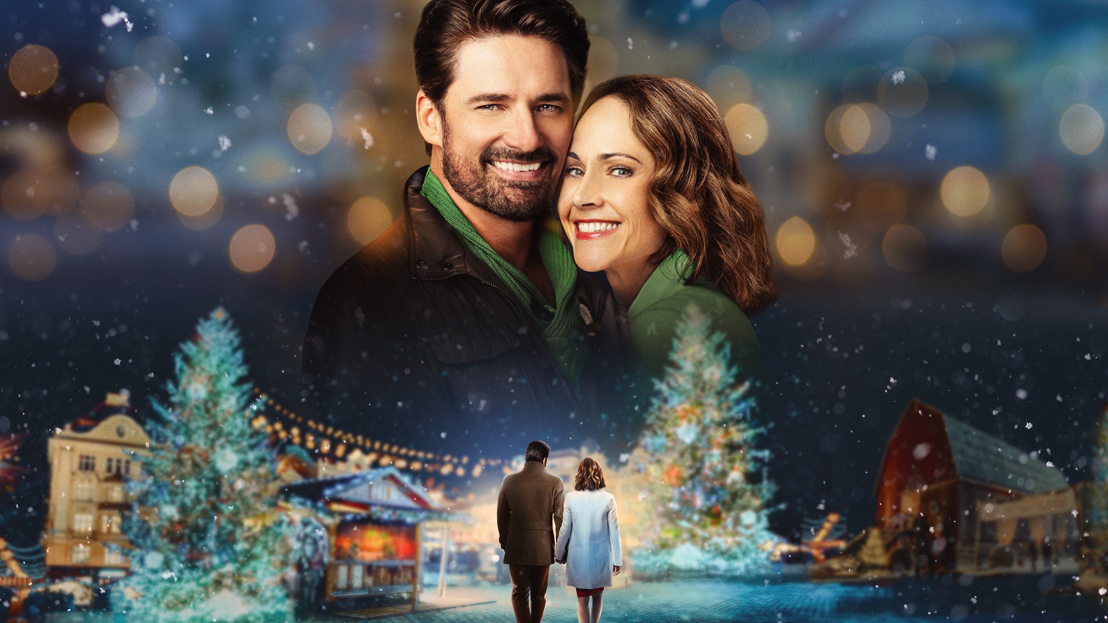 Click to play poster
