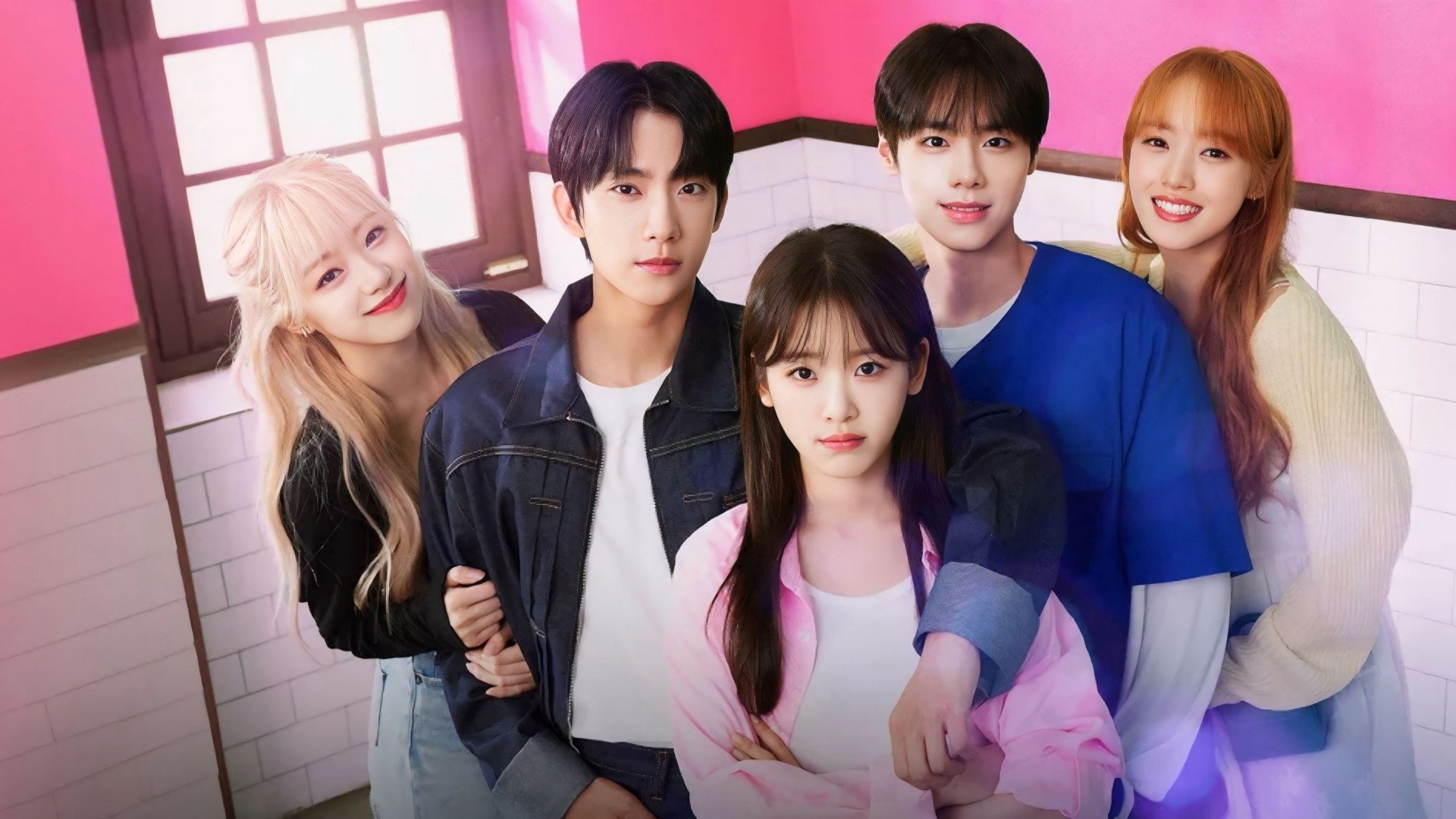 Click to play poster