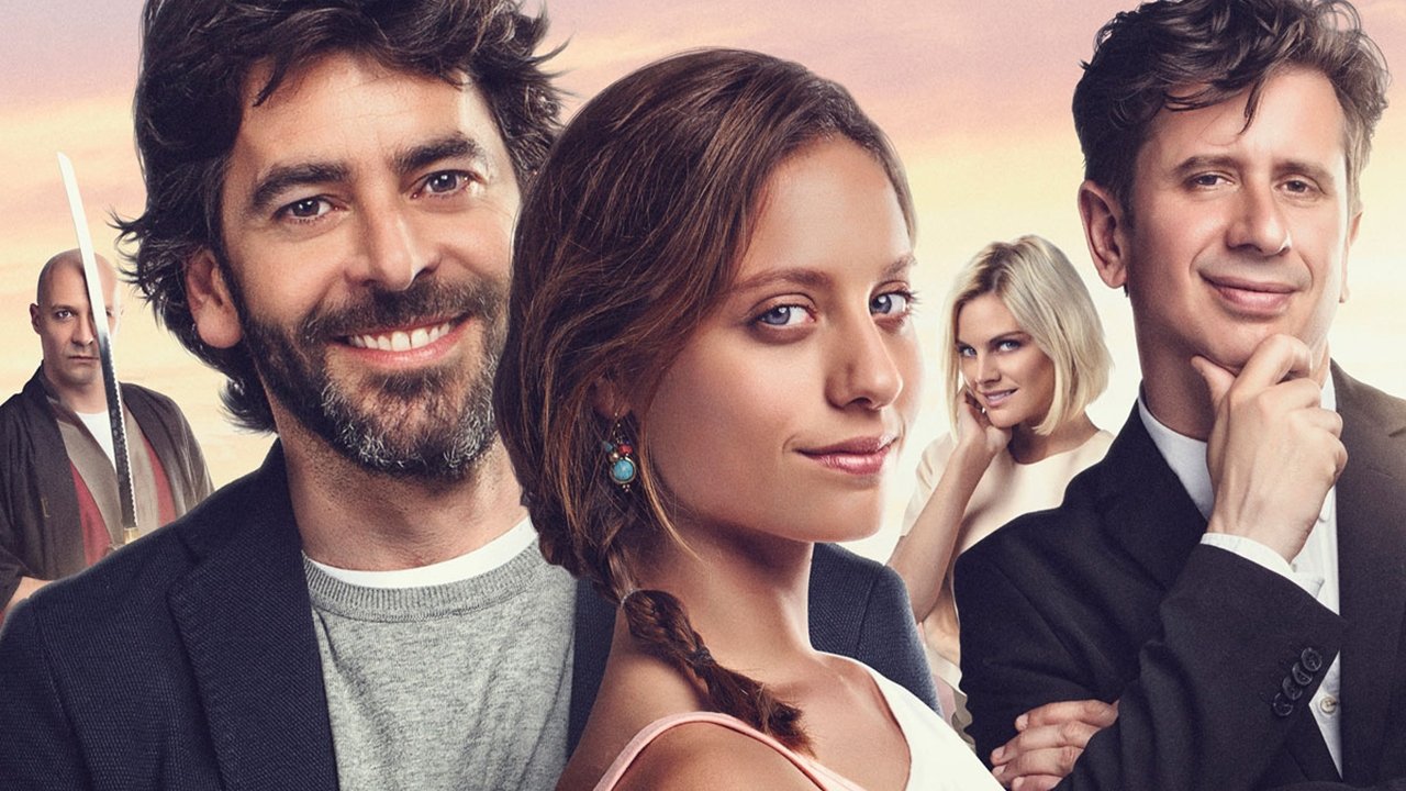 Click to play poster