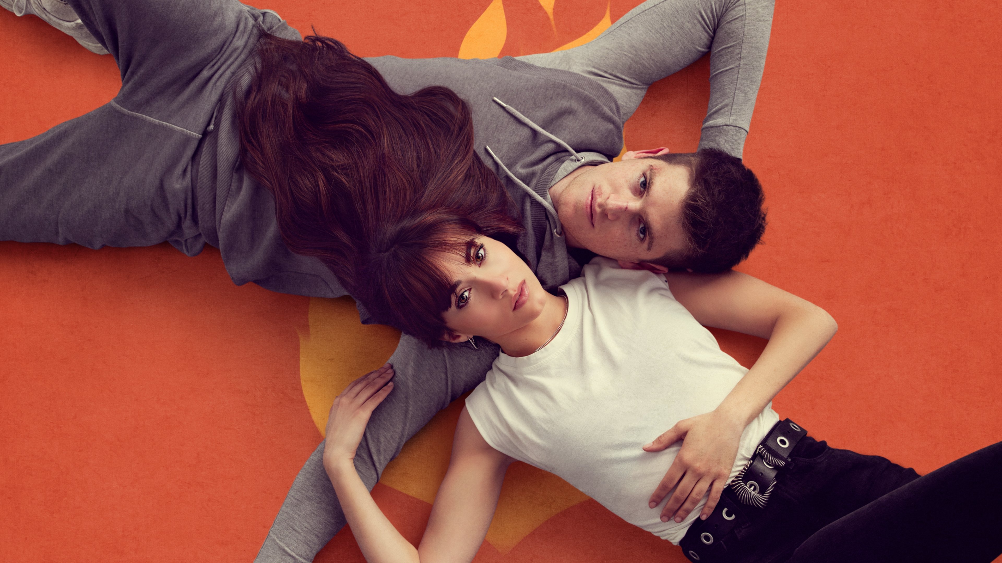 Click to play poster