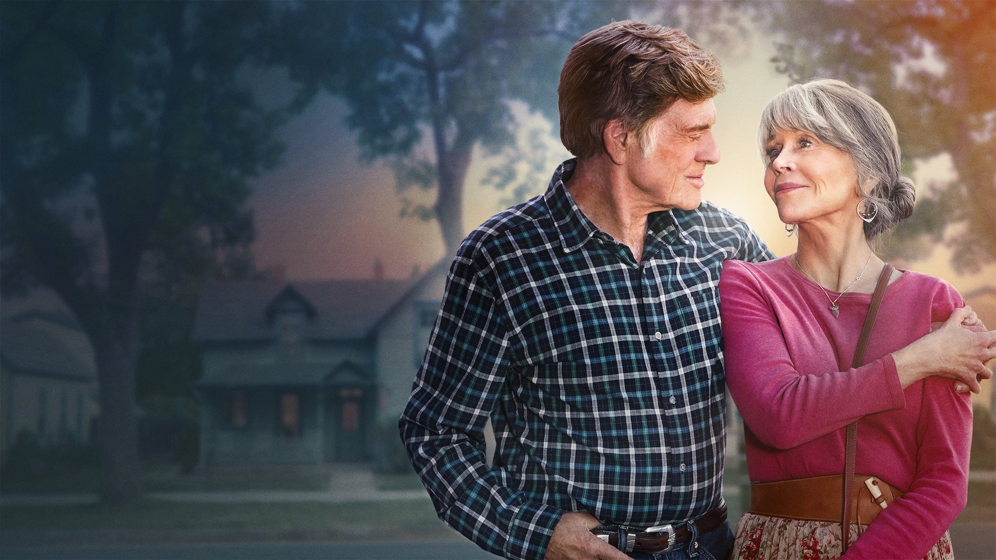 Click to play poster