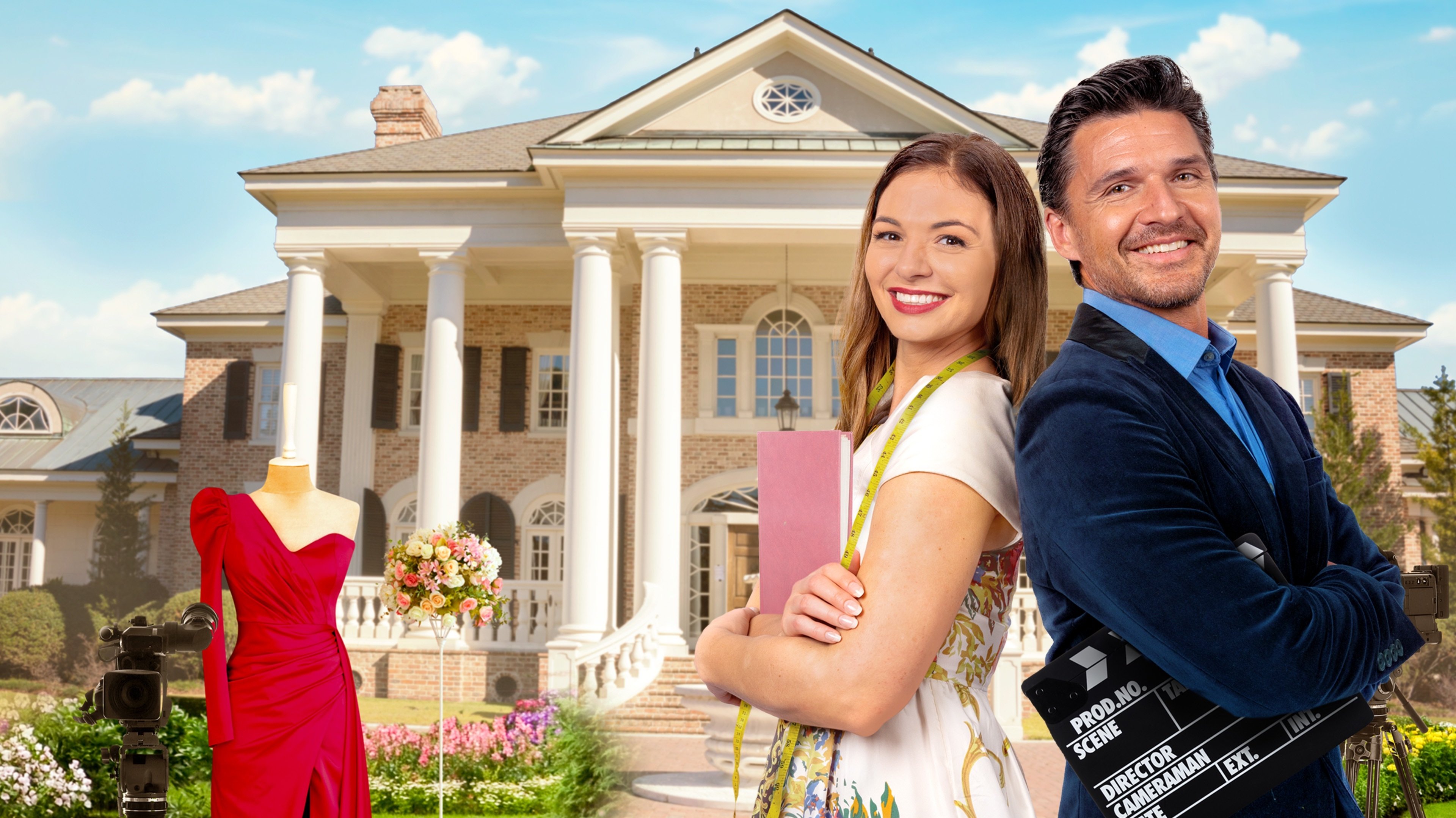 Click to play poster