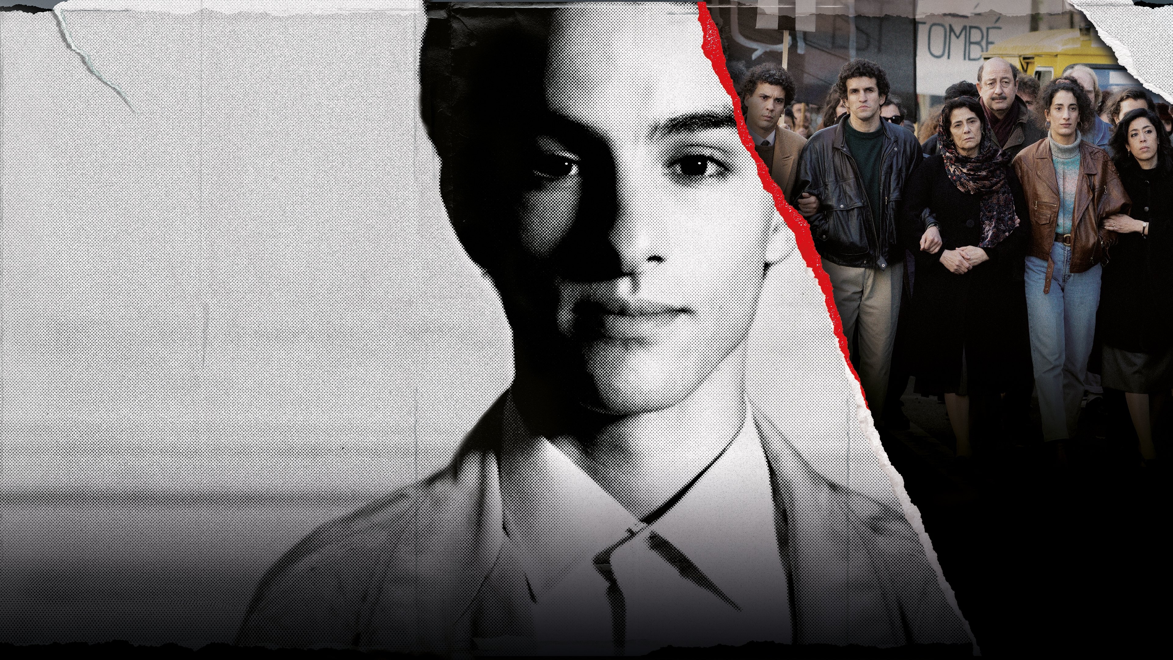 Click to play poster