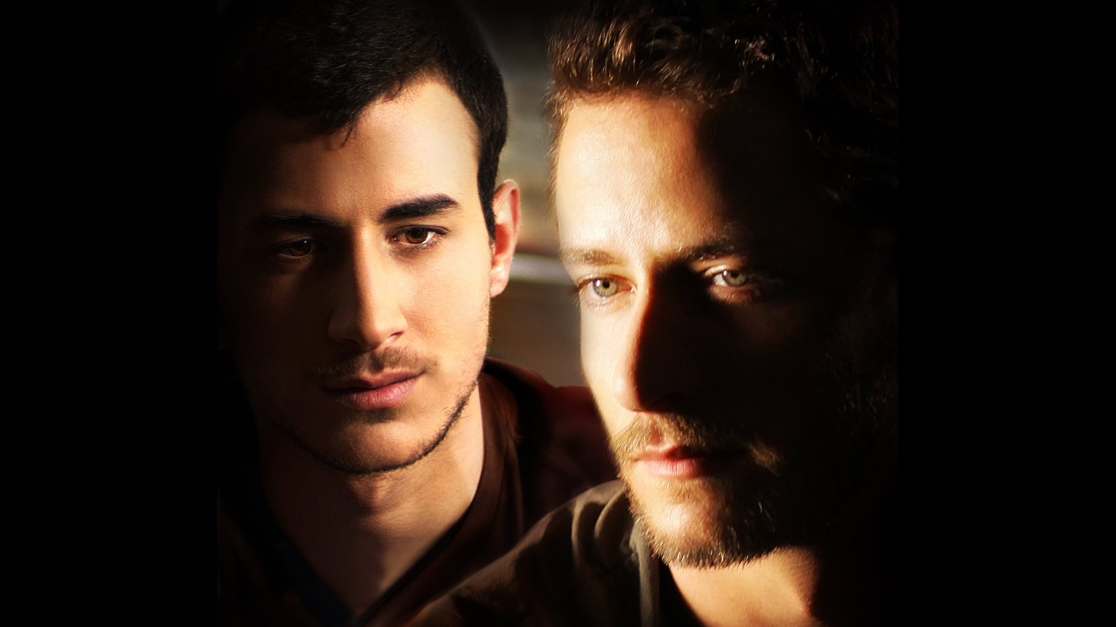 Click to play poster