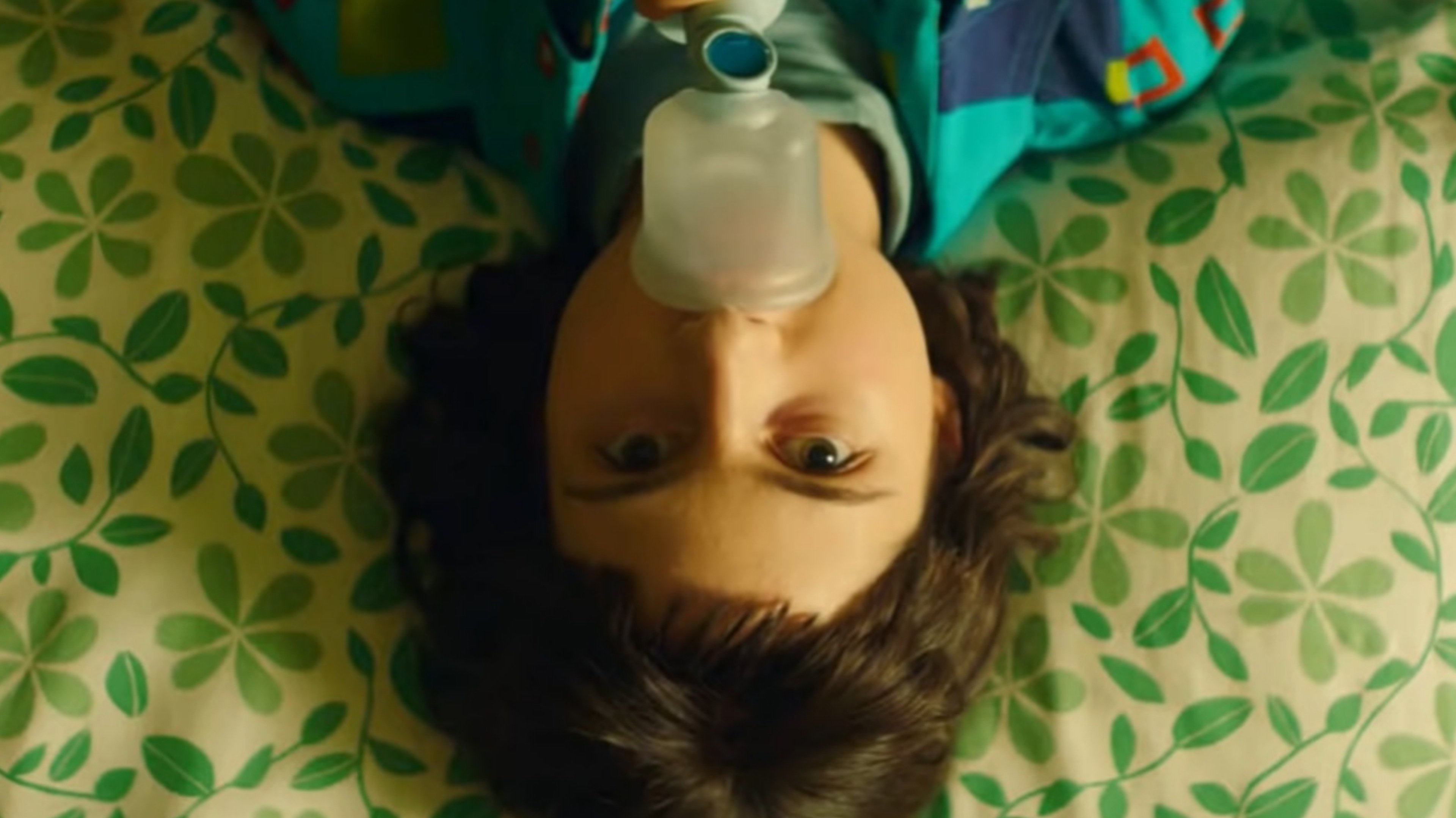 Click to play poster