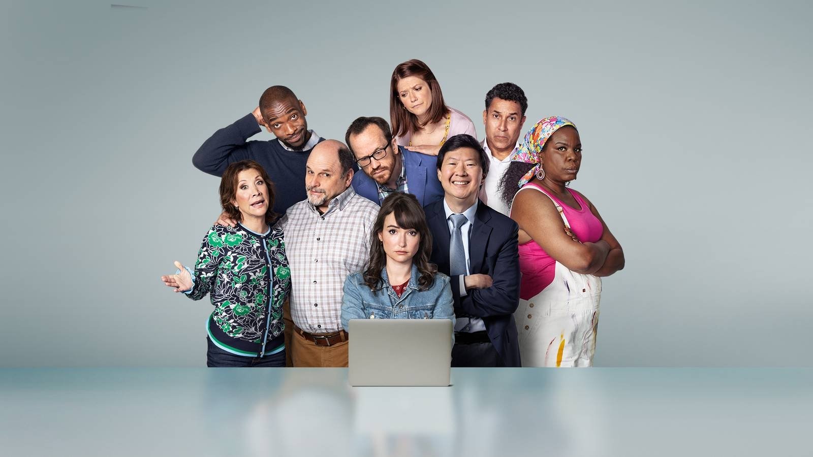 Click to play poster