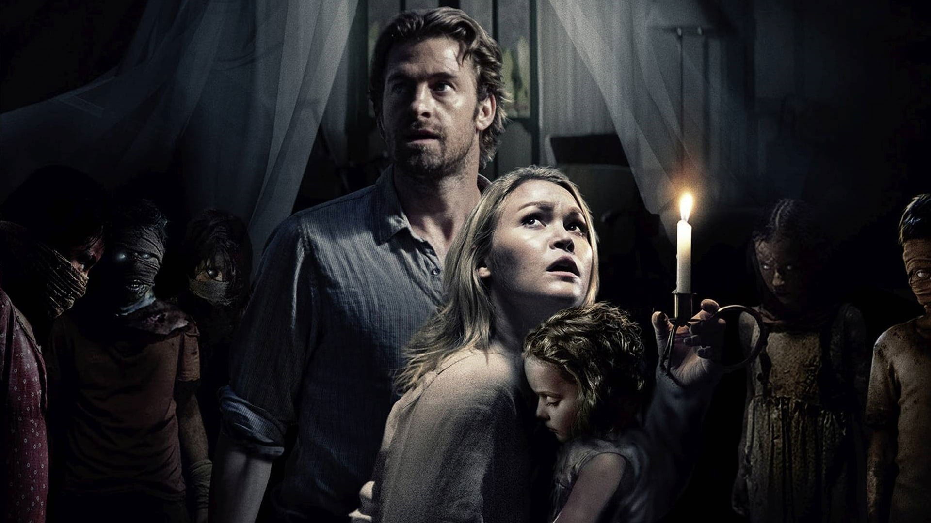 Click to play poster