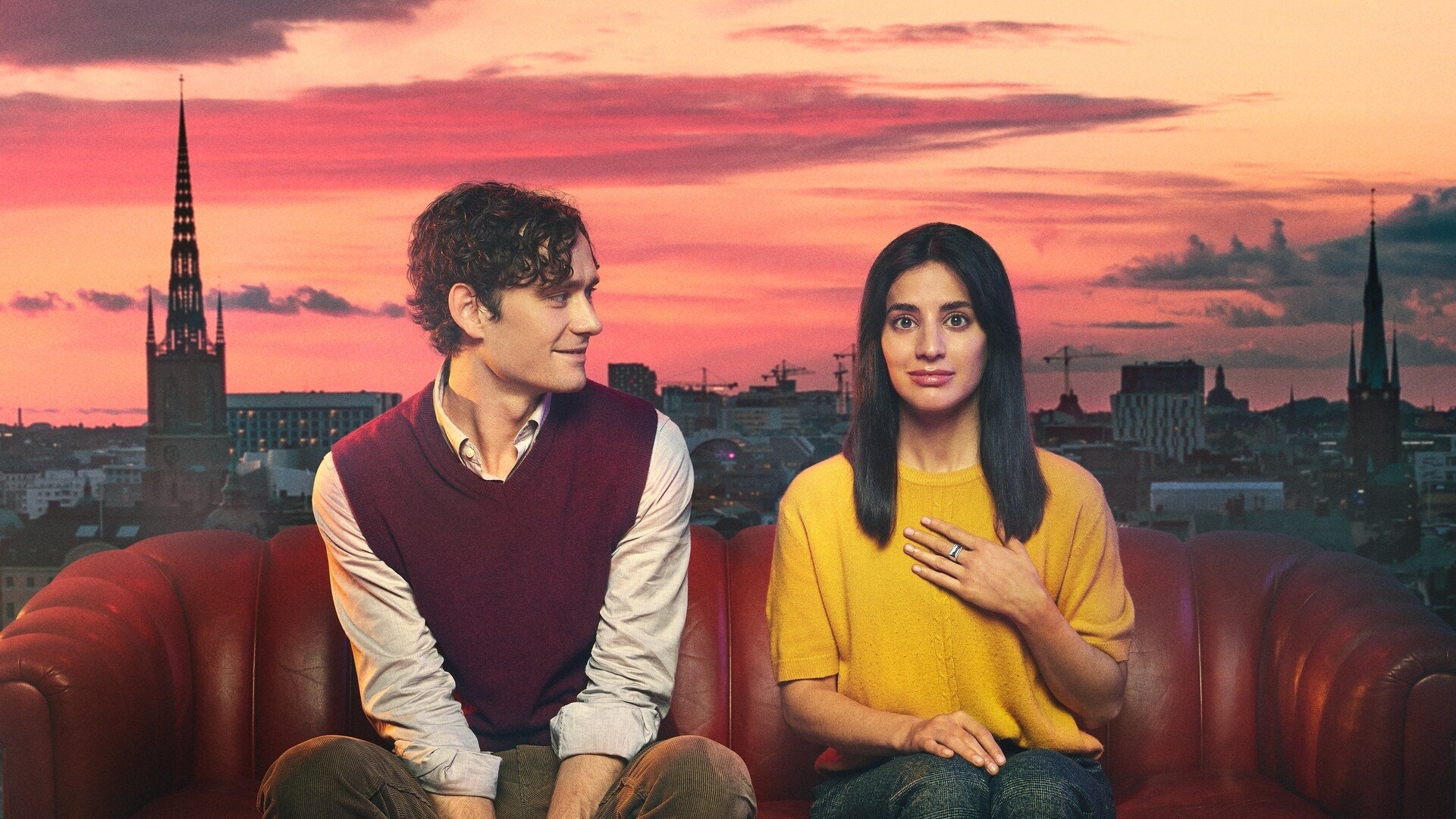 Click to play poster