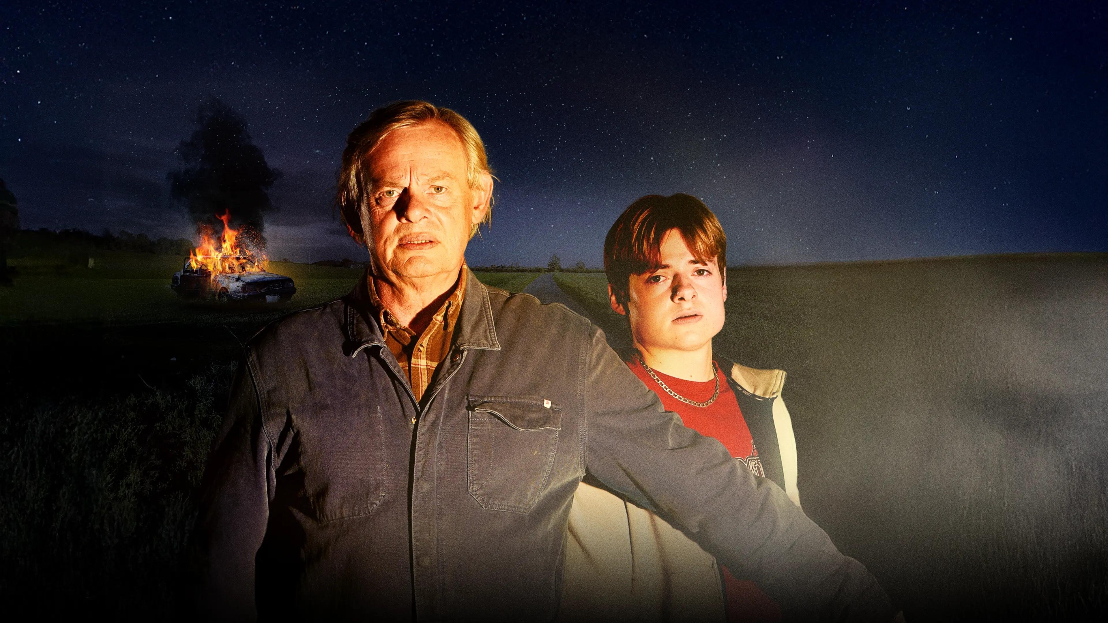 Click to play poster