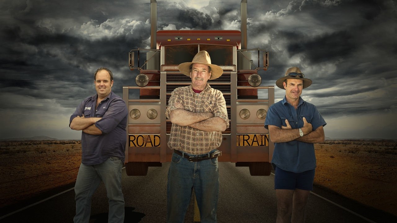 Click to play poster