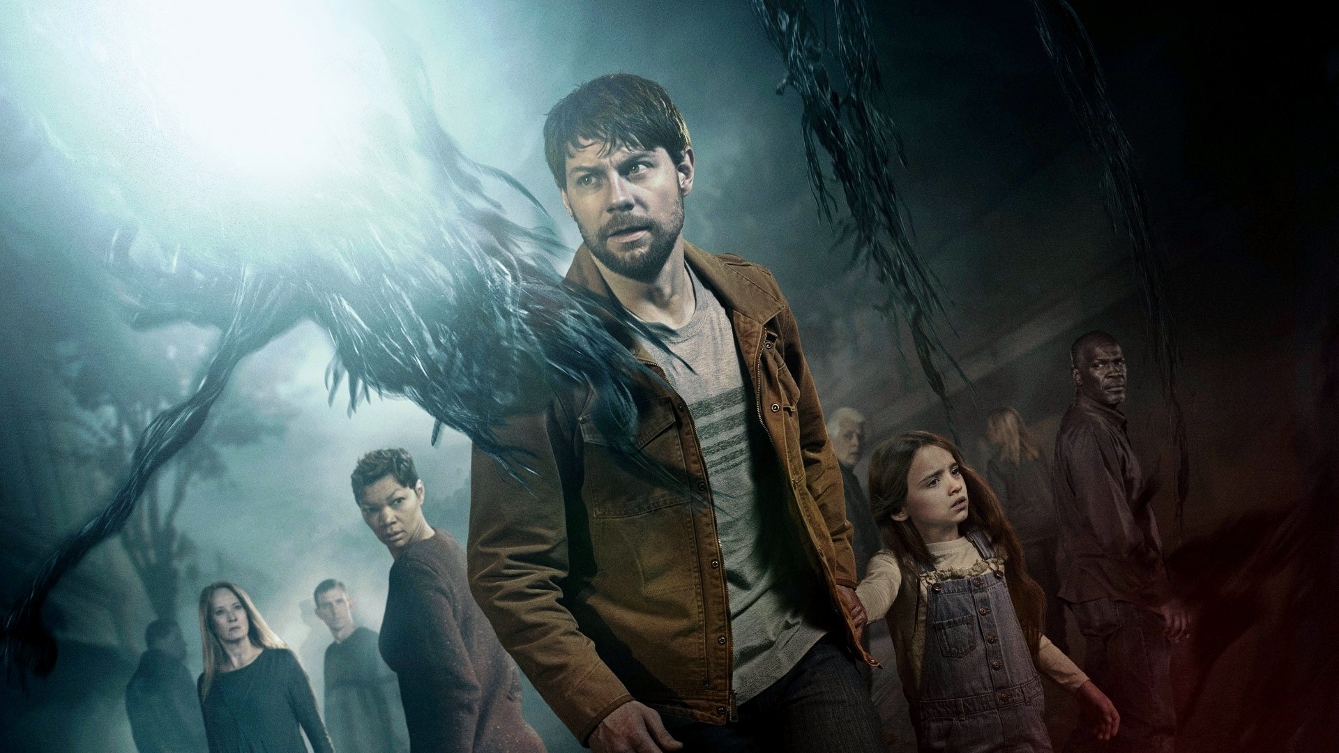 Click to play poster